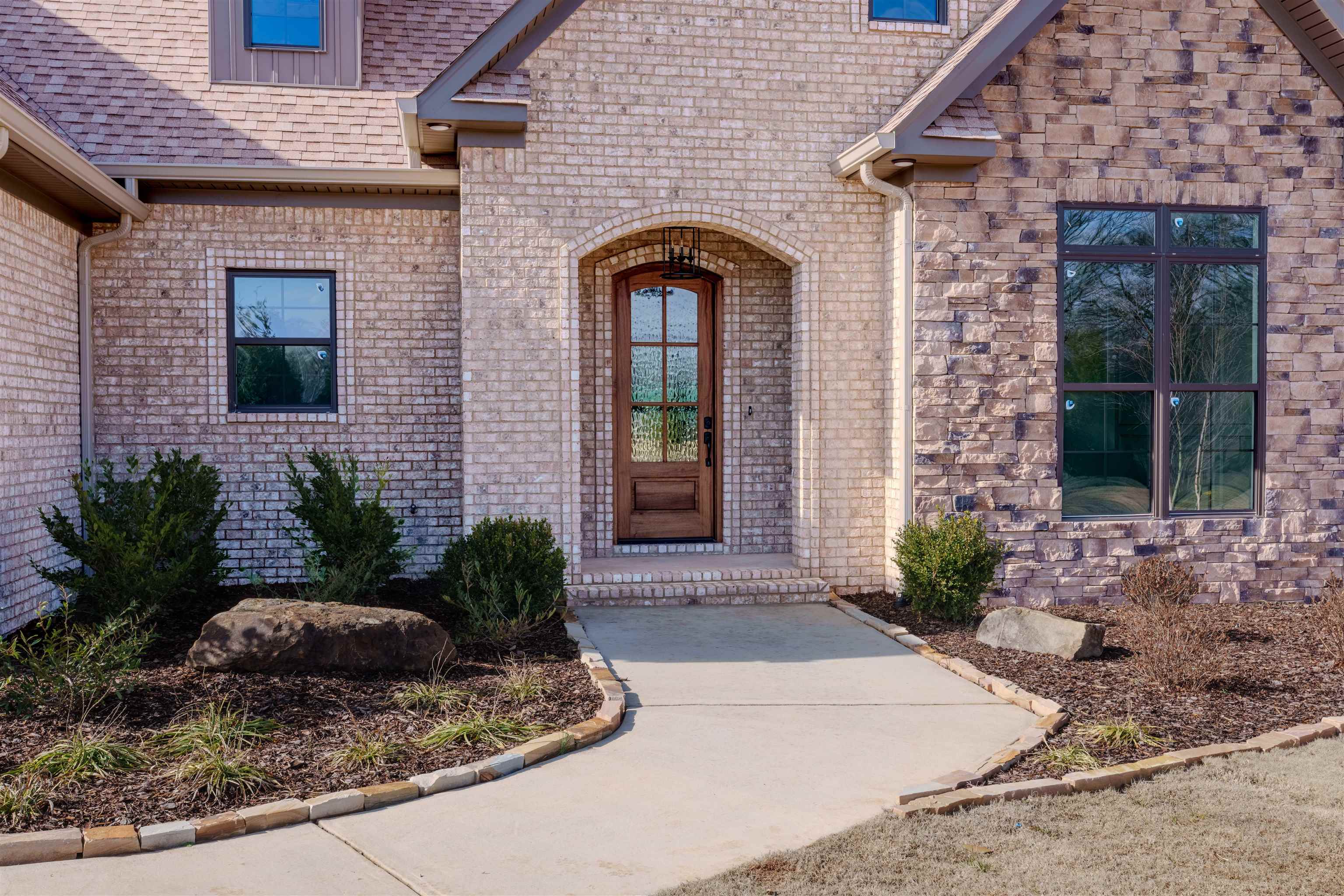 118 Randal Ln, Florence, AL 35634 — photo 5