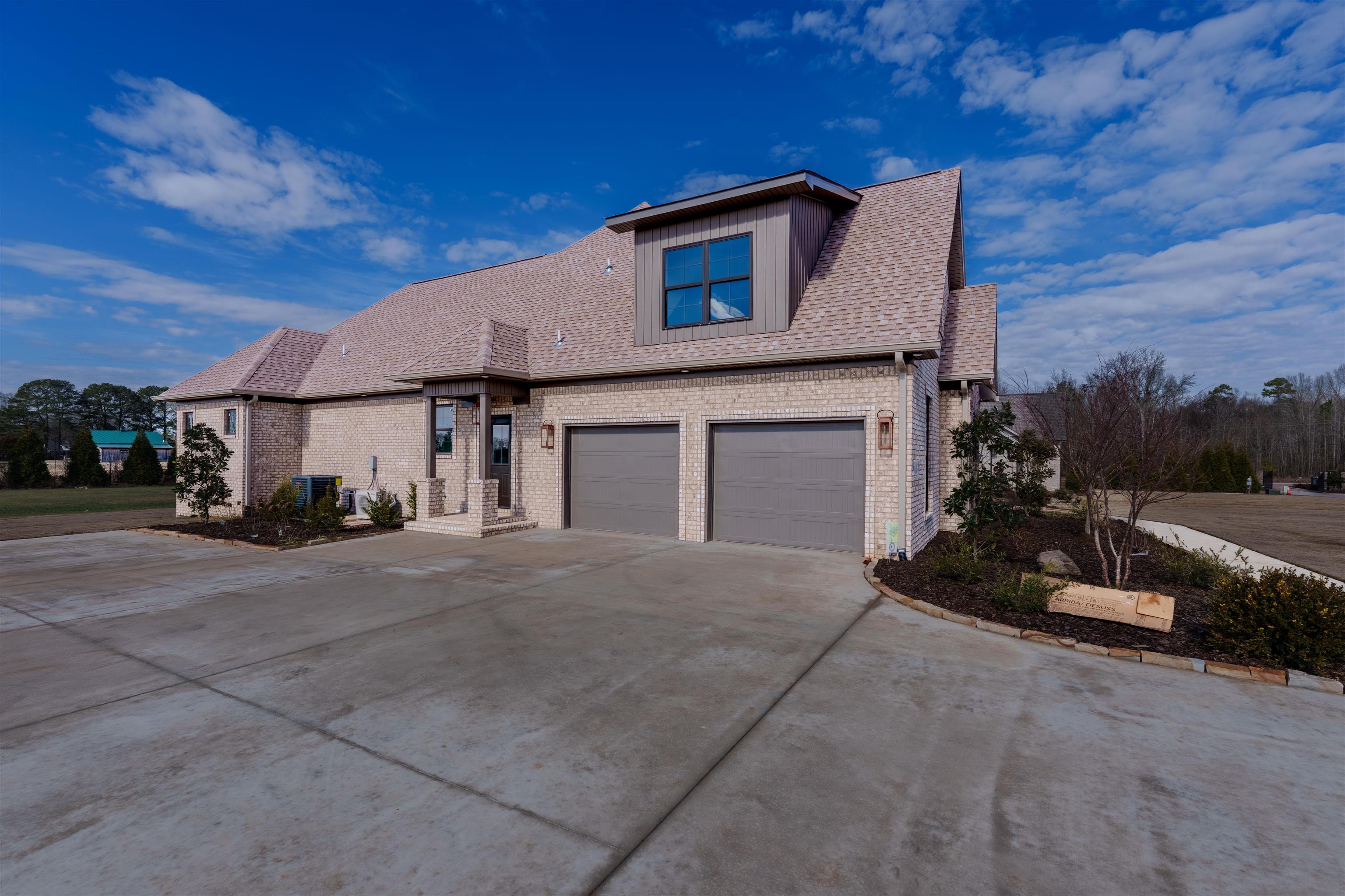 118 Randal Ln, Florence, AL 35634 — photo 6
