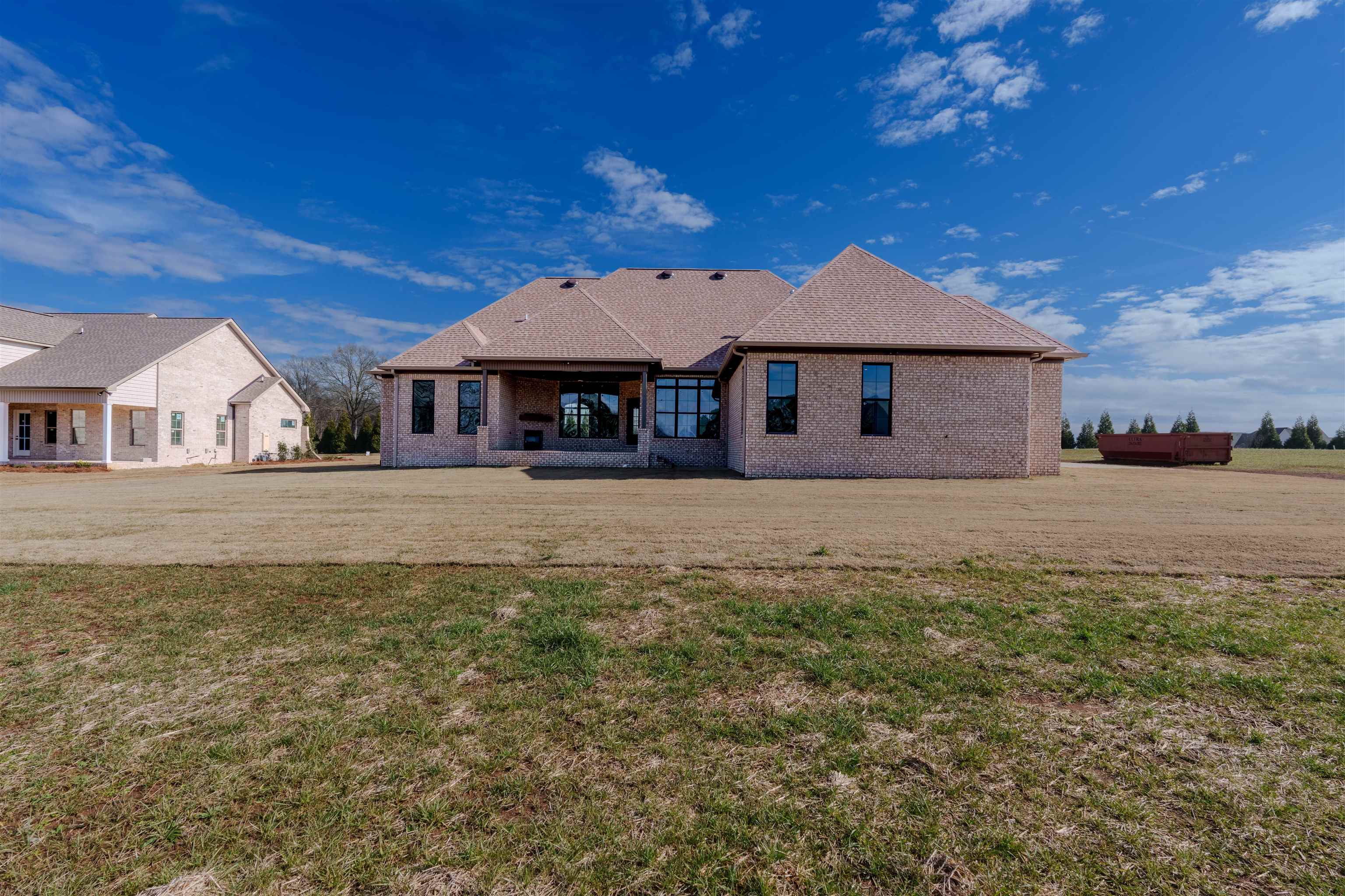 118 Randal Ln, Florence, AL 35634 — photo 7