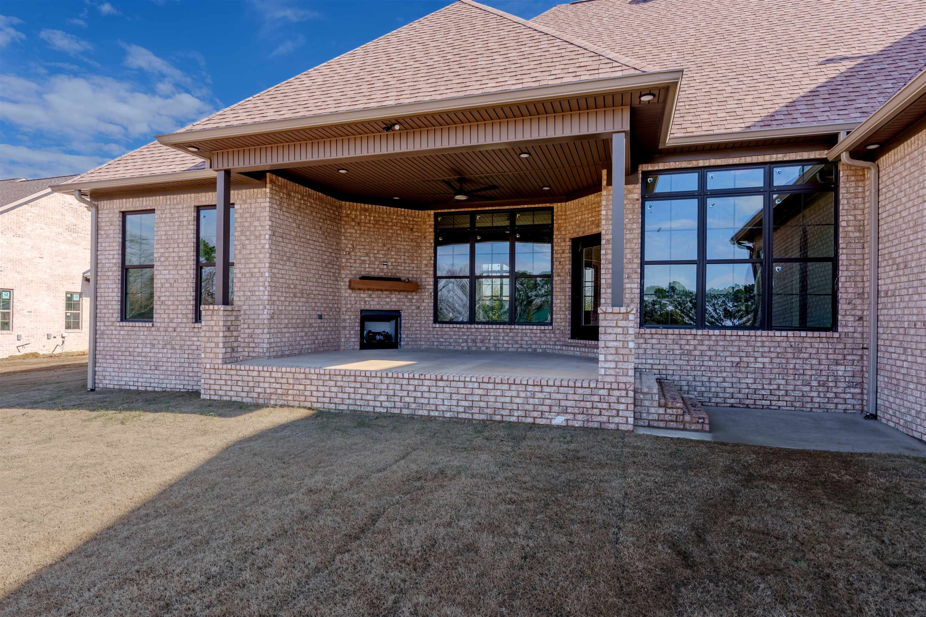 118 Randal Ln, Florence, AL 35634 — photo 8