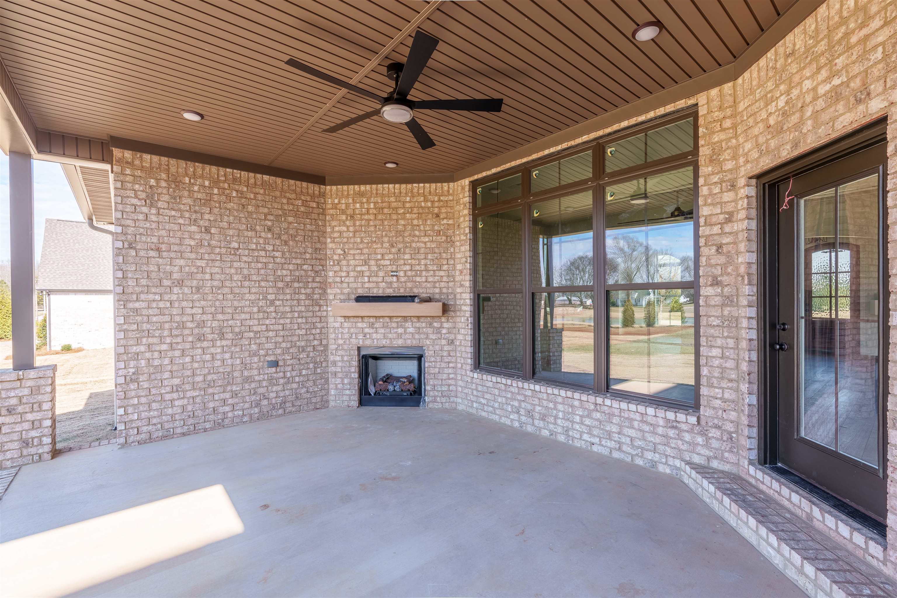 118 Randal Ln, Florence, AL 35634 — photo 9