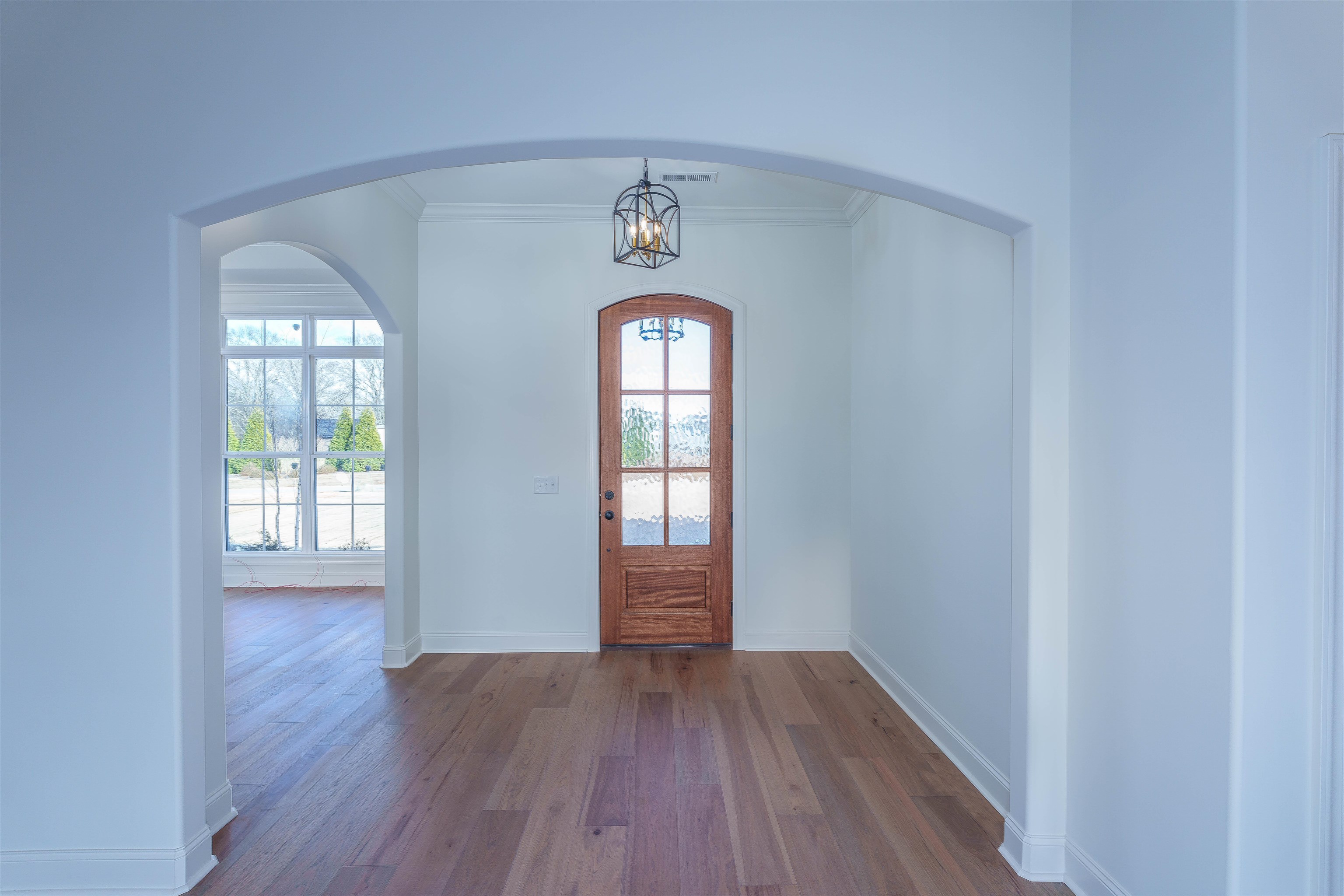 118 Randal Ln, Florence, AL 35634 — photo 10