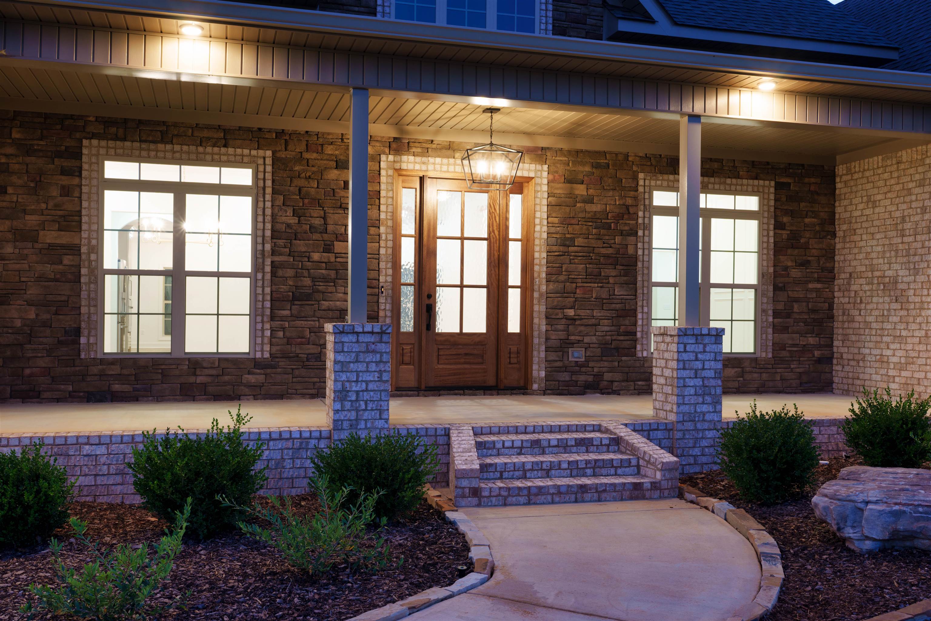 250 Randal Ln, Florence, AL 35634 — photo 6