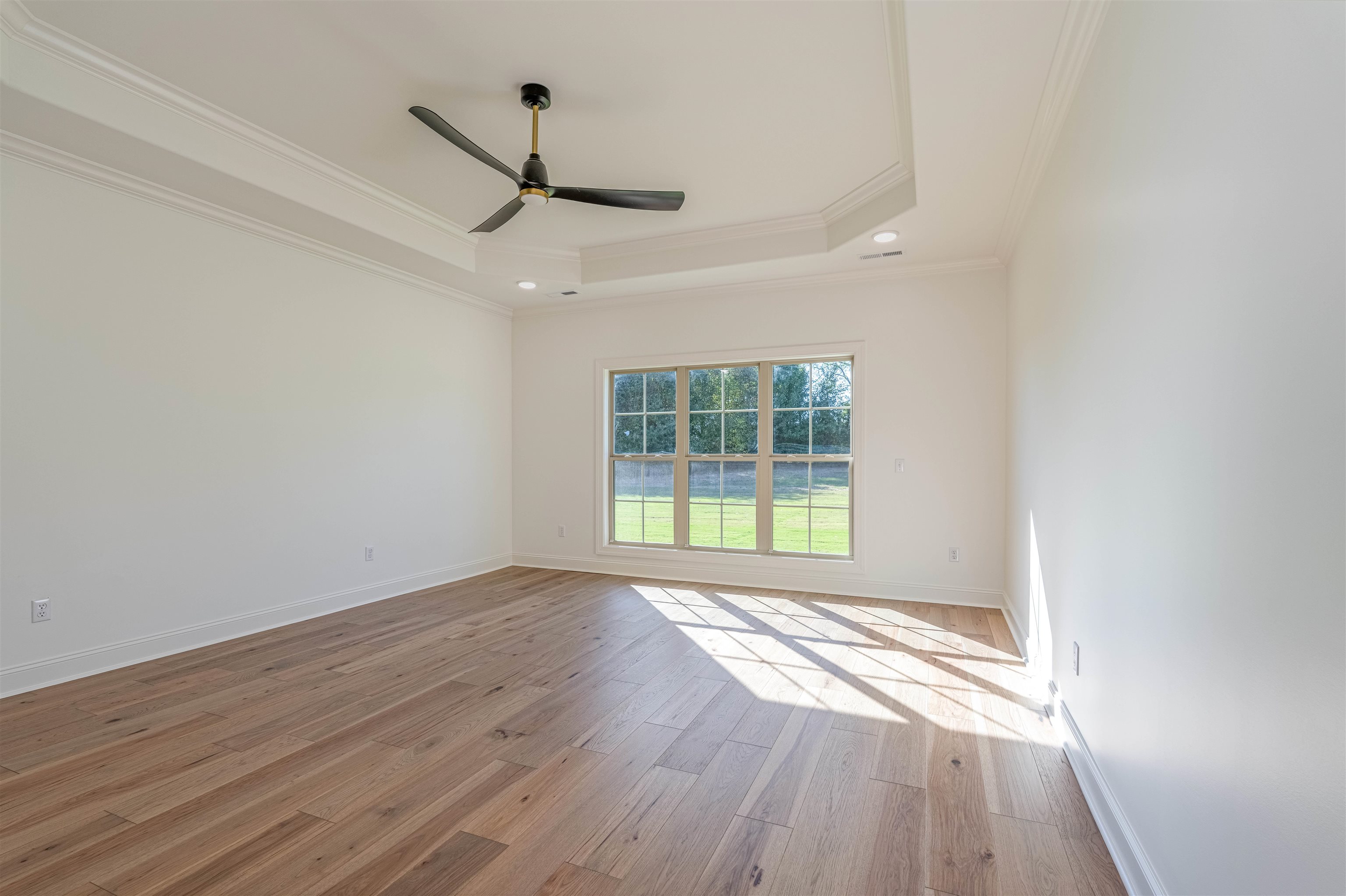 250 Randal Ln, Florence, AL 35634 — photo 9