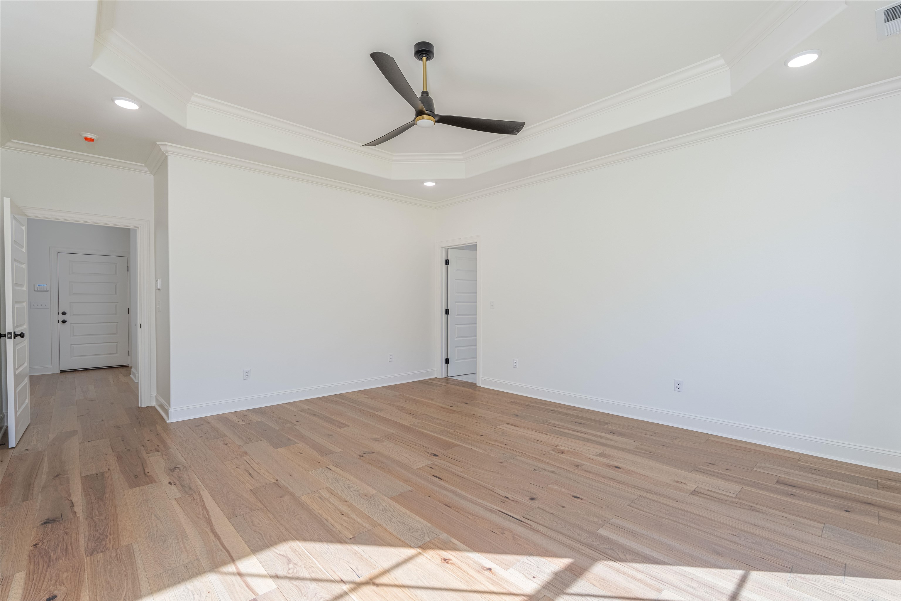 250 Randal Ln, Florence, AL 35634 — photo 10