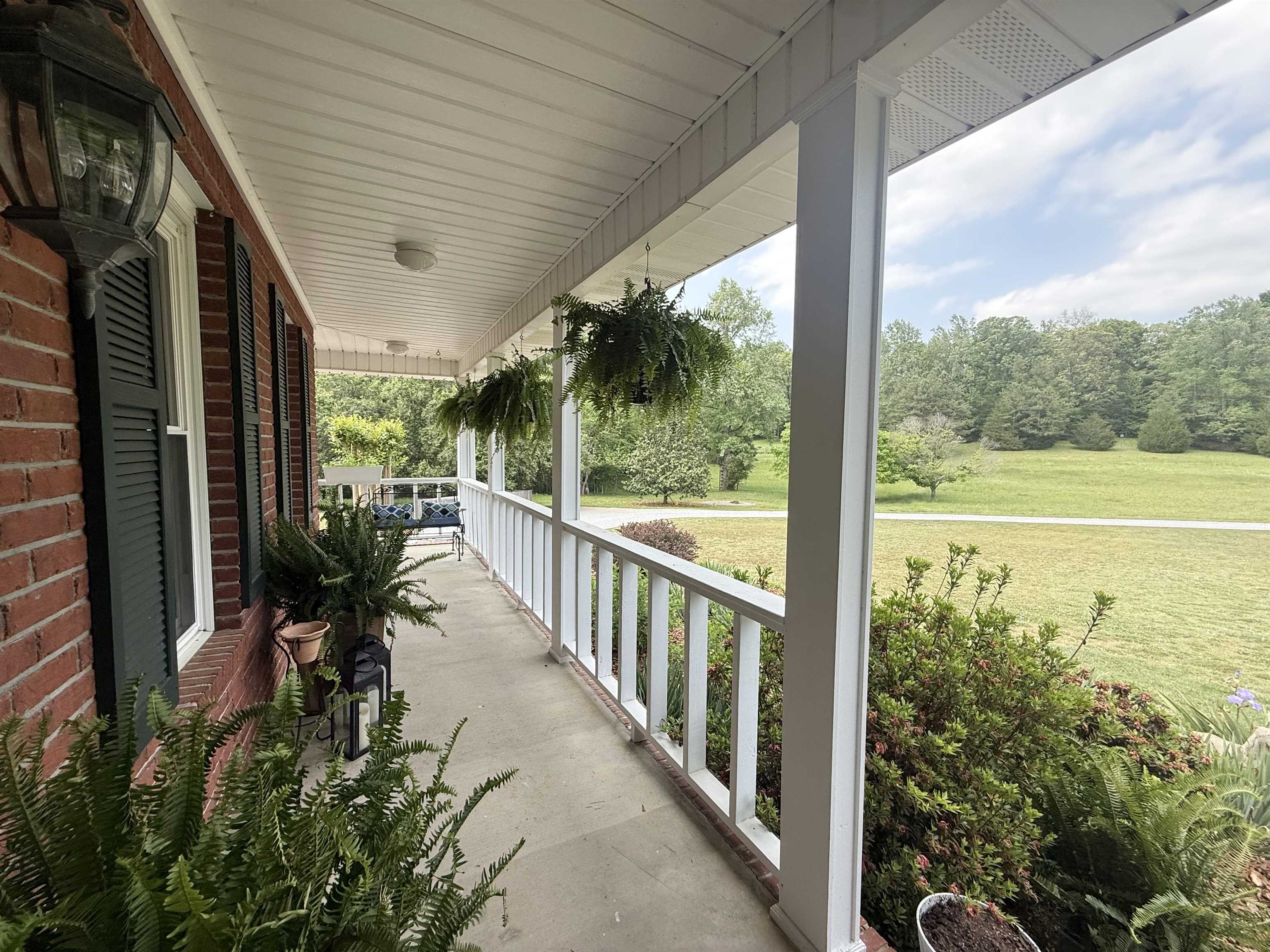 3610 Co Rd 299, Florence, AL 35634 — photo 12