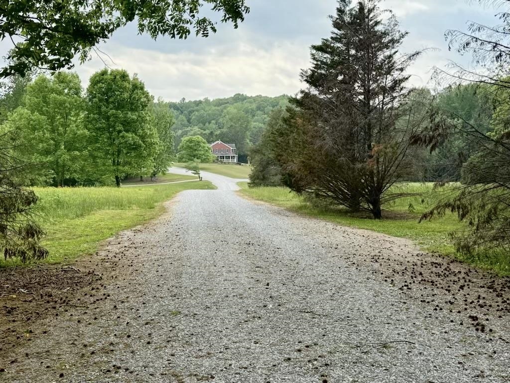 3610 Co Rd 299, Florence, AL 35634 — photo 7