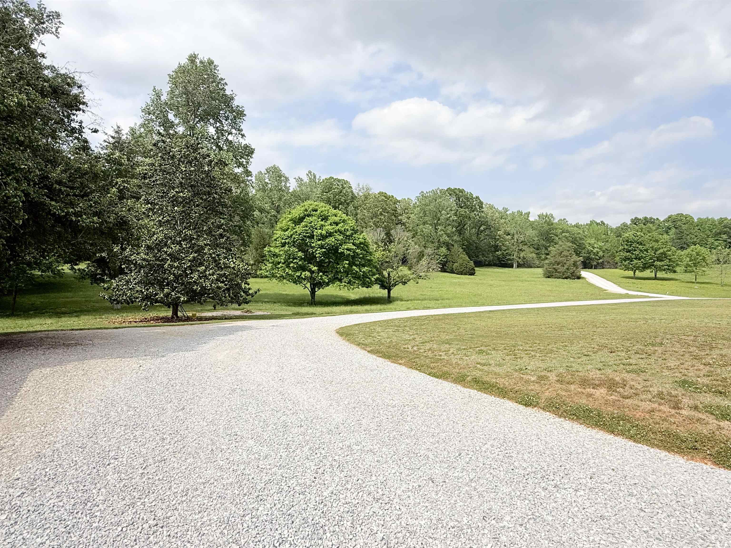 3610 Co Rd 299, Florence, AL 35634 — photo 8