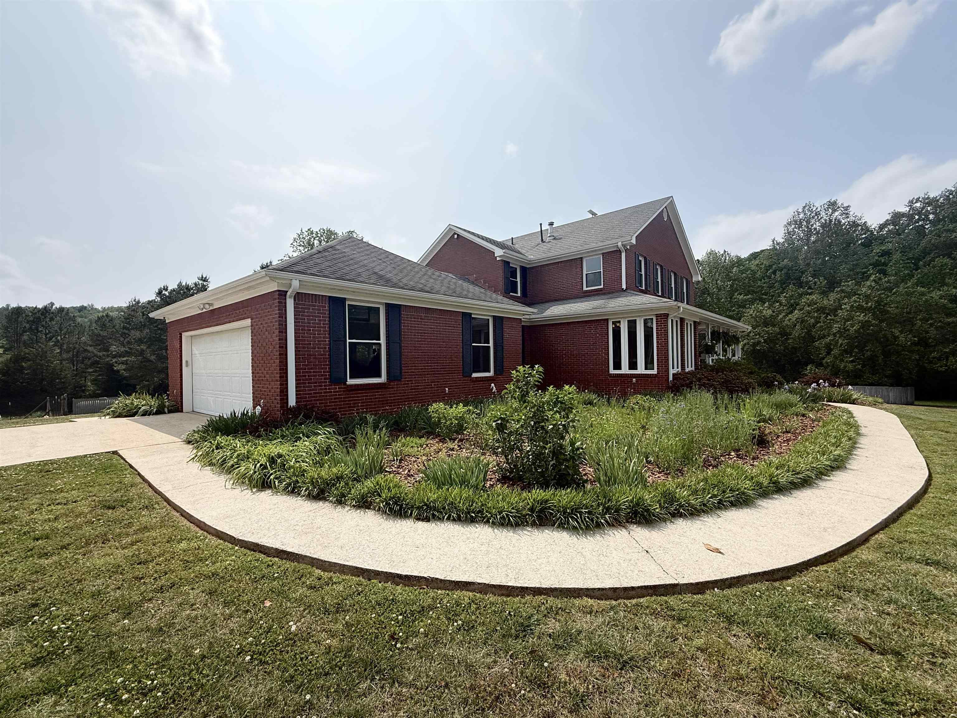 3610 Co Rd 299, Florence, AL 35634 — photo 9