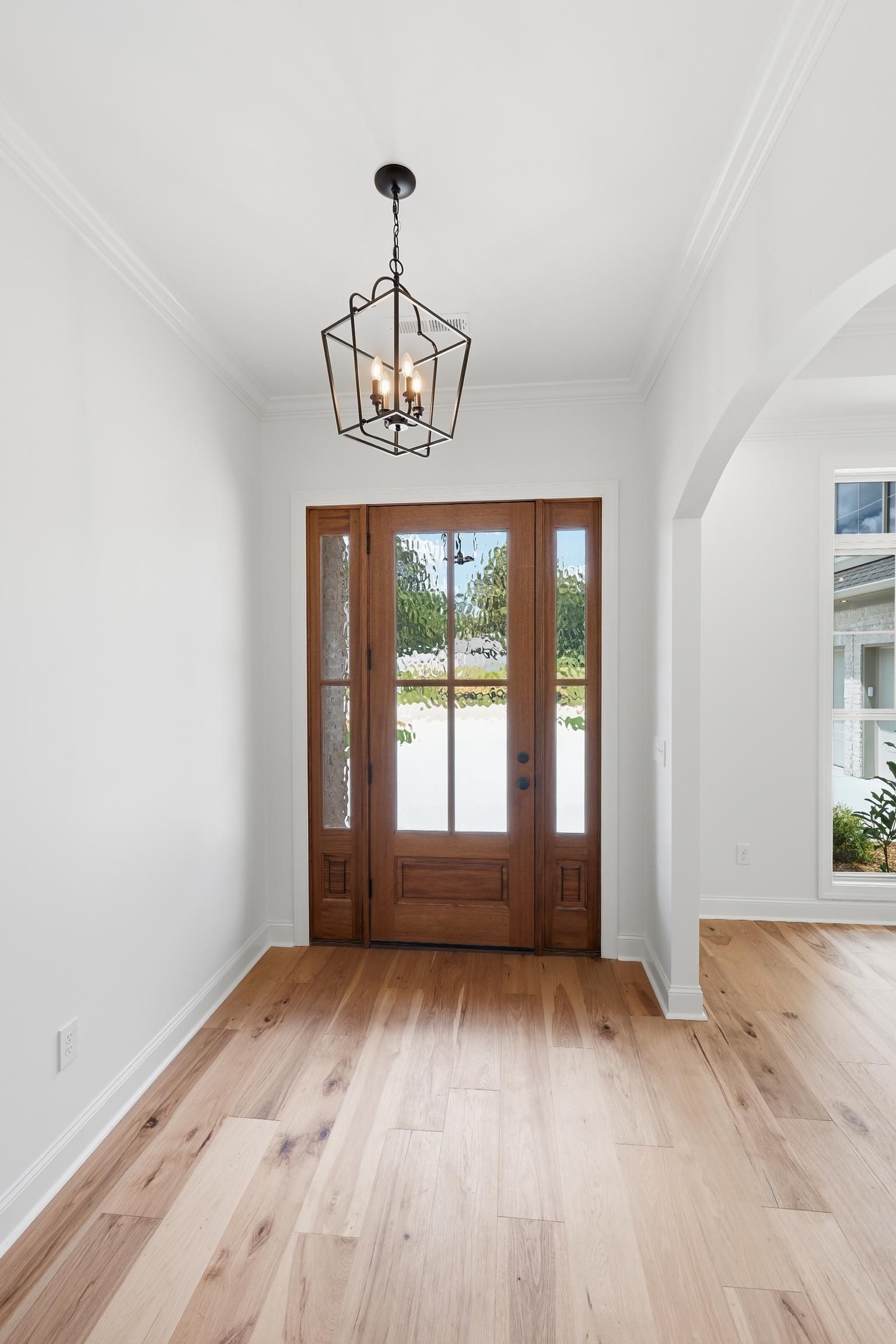 112 Allens Way, Florence, AL 35634 — photo 6