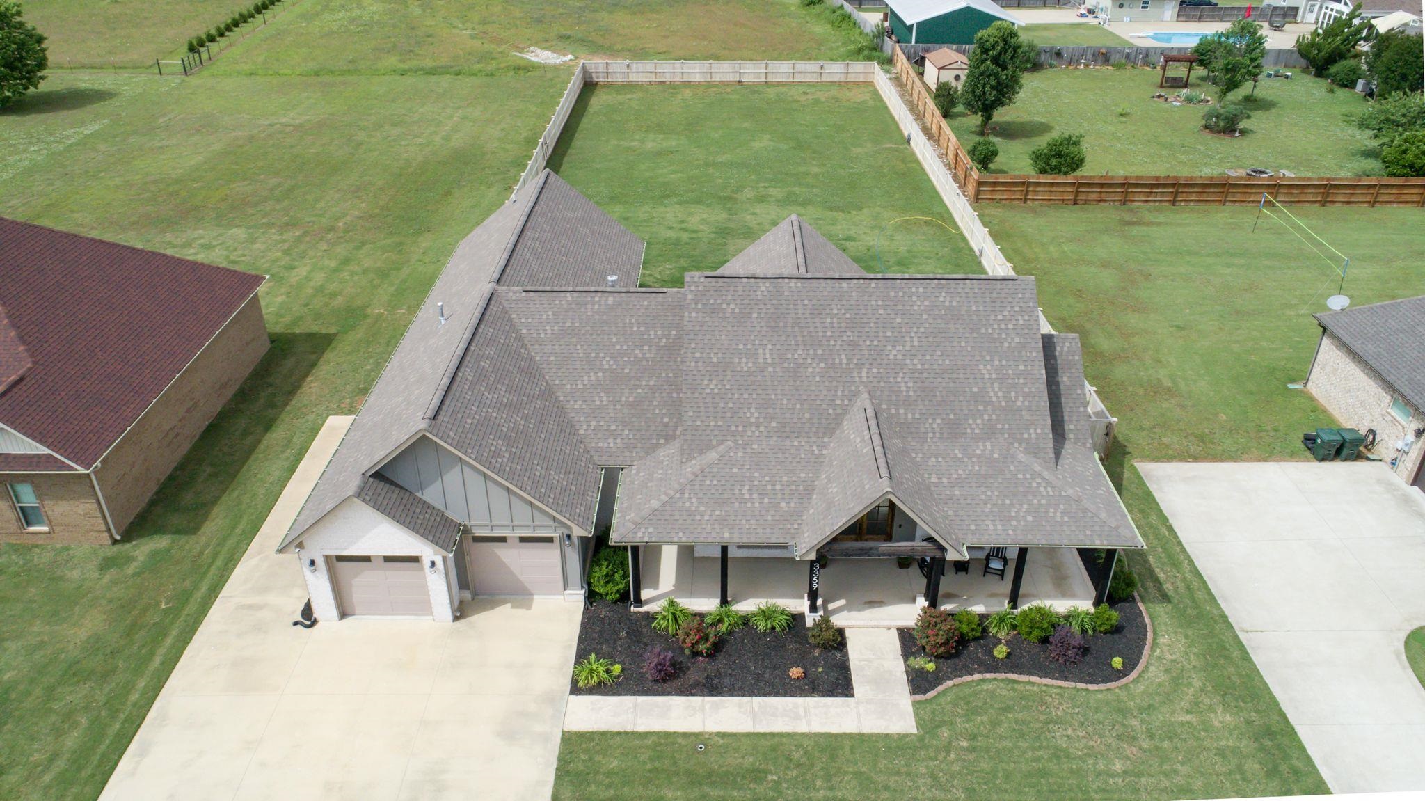 3359 Old Hwy 20, Tuscumbia, AL 35674 — photo 5