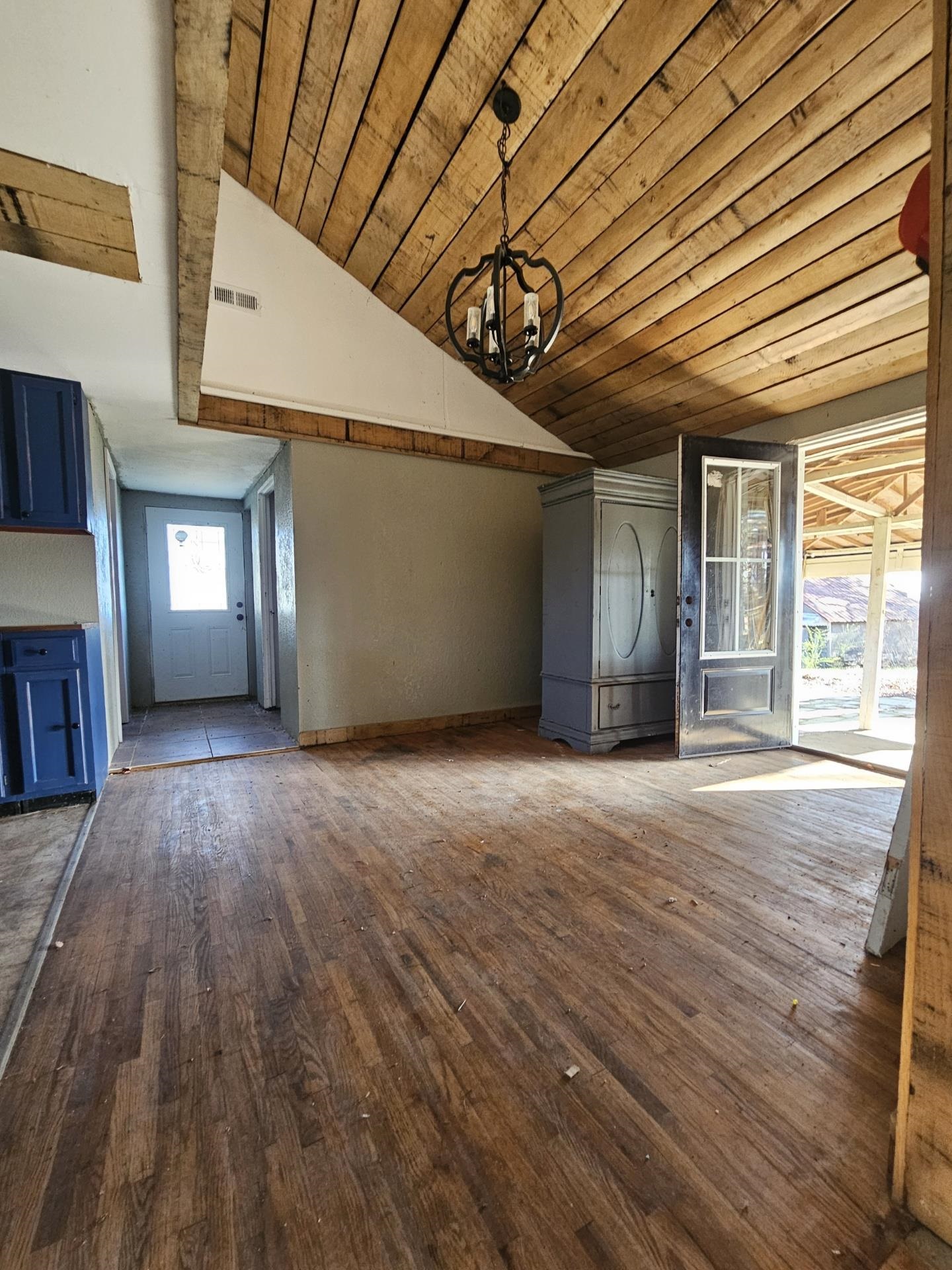 3051 Co Rd 52, Spruce Pine, AL 35585 — photo 3