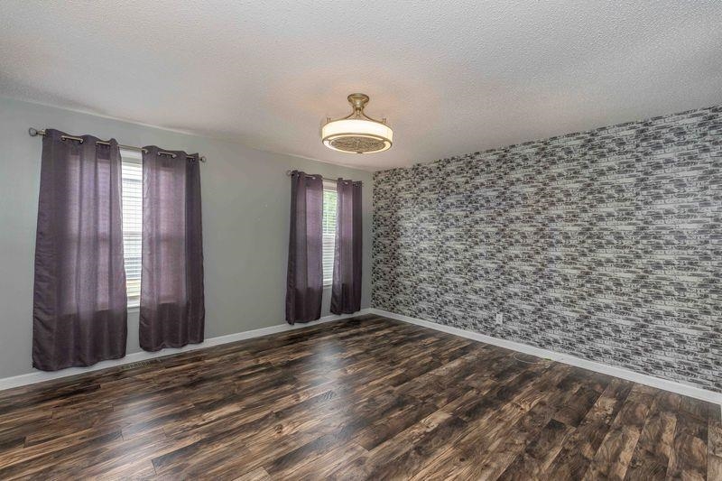 687 Co Rd 168, Killen, AL 35645 — photo 12