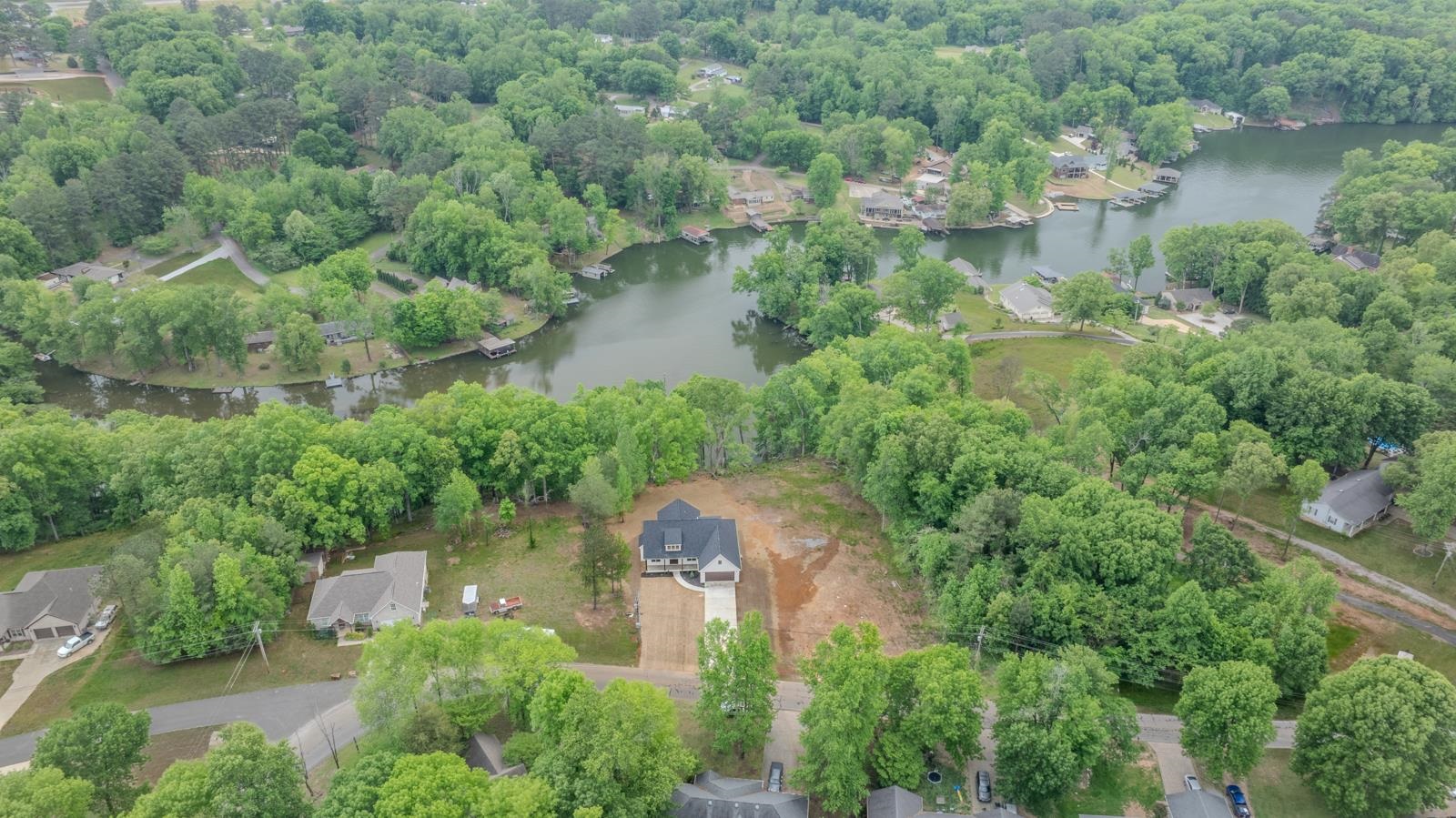 903 Co Rd 404, Killen, AL 35645 — photo 8