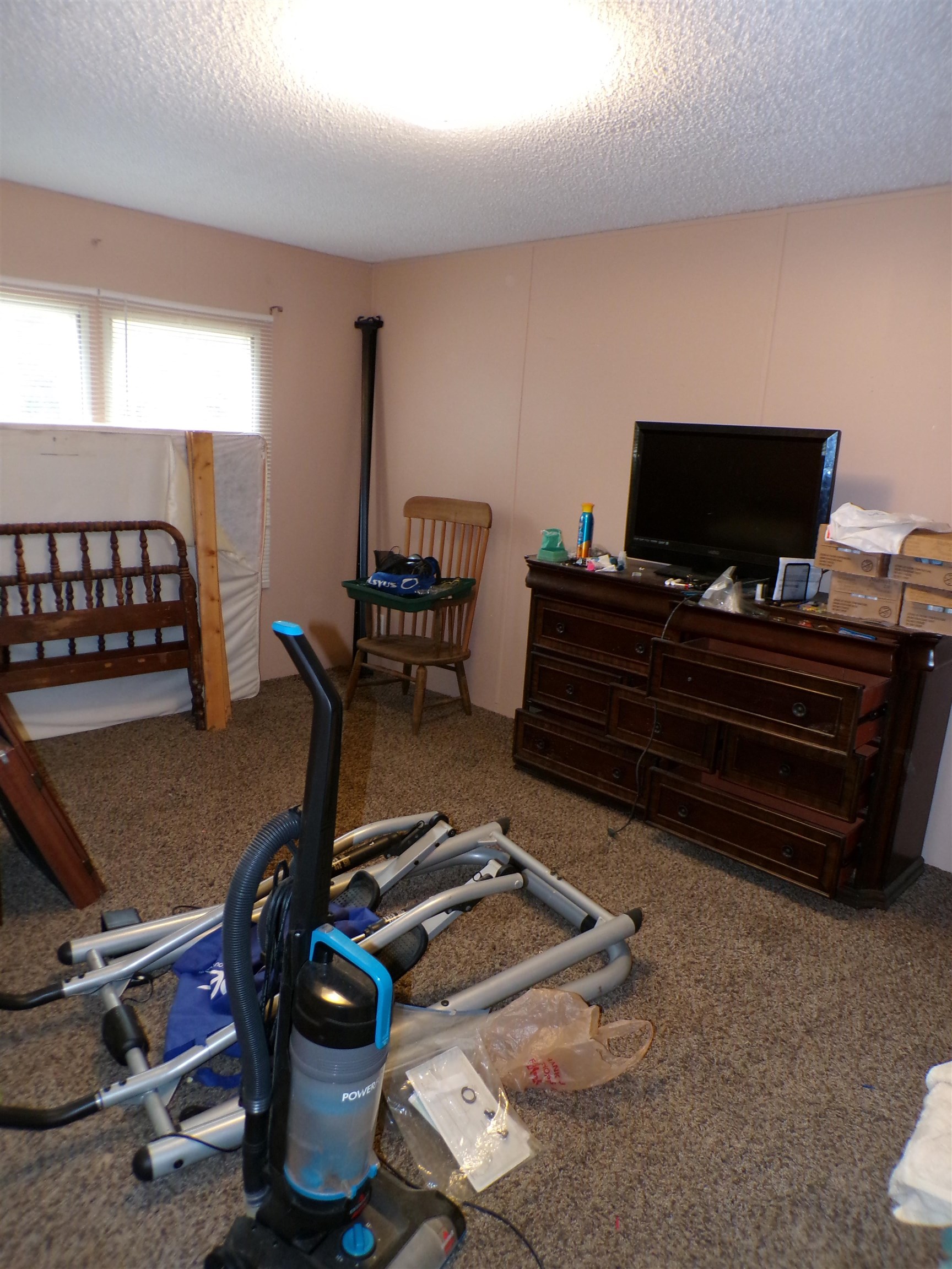 1220 Blue Rd, Tuscumbia, AL 35674 — photo 11