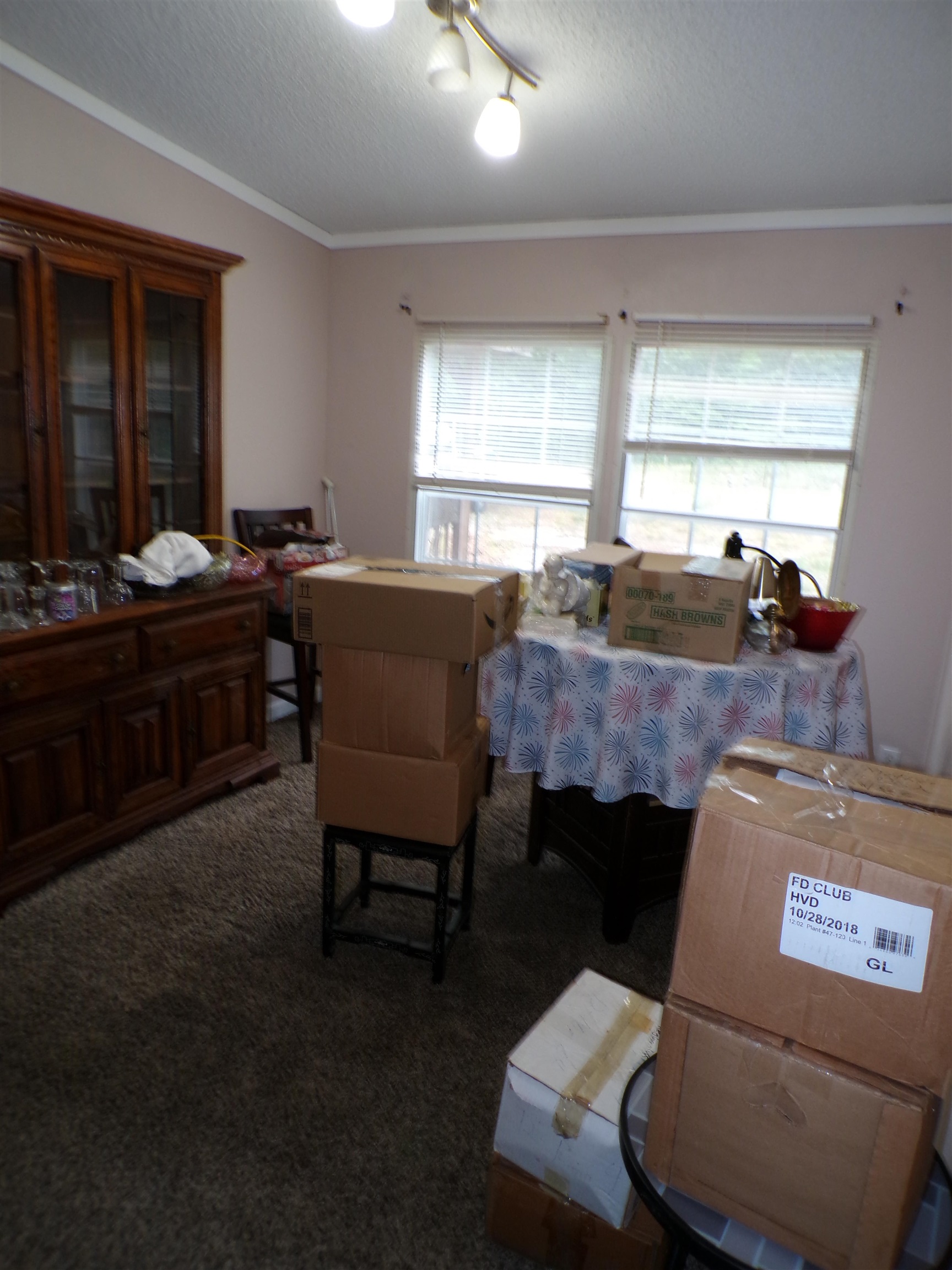 1220 Blue Rd, Tuscumbia, AL 35674 — photo 12