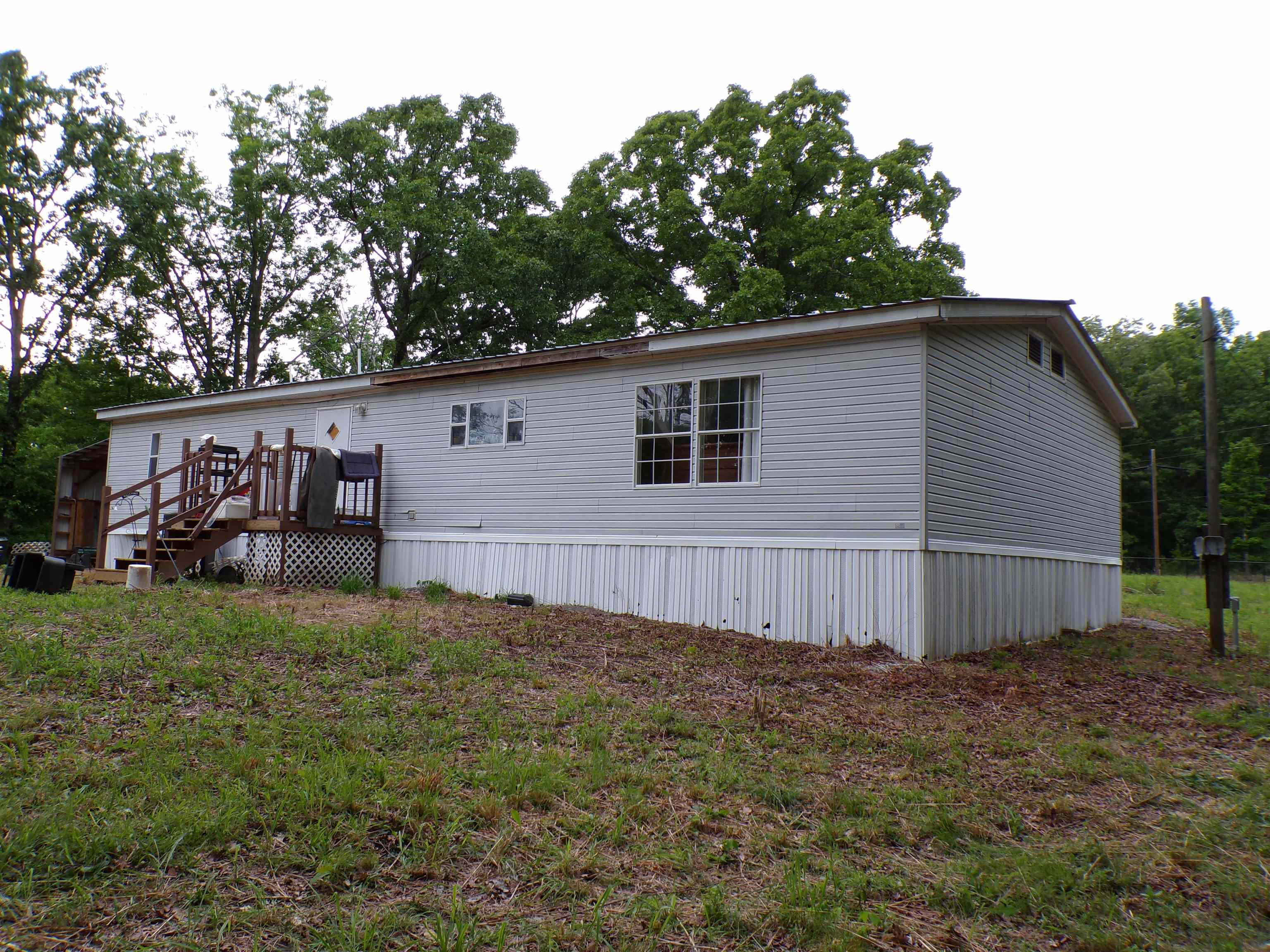 1220 Blue Rd, Tuscumbia, AL 35674 — photo 6