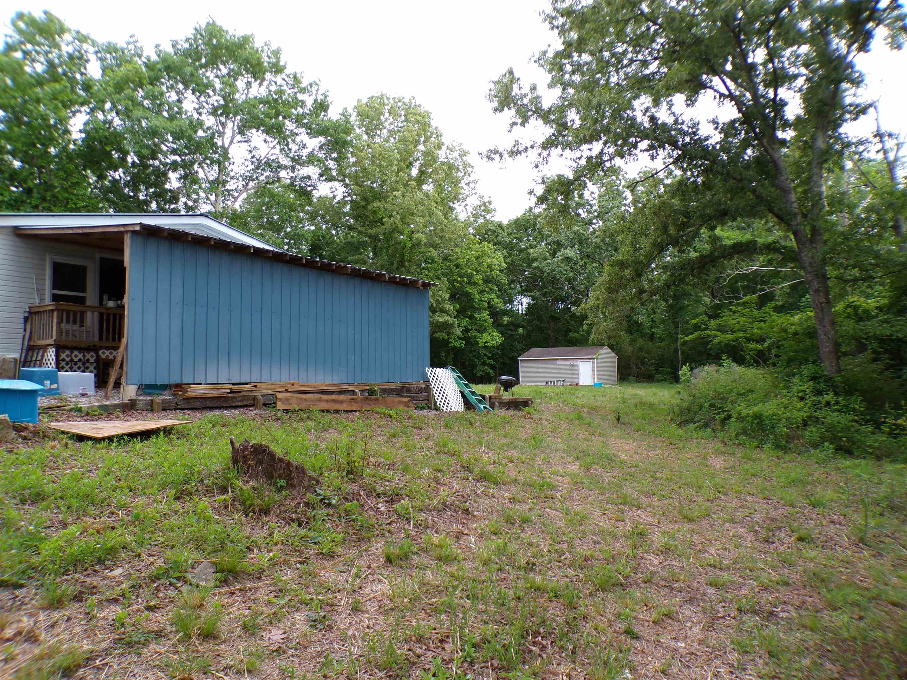 1220 Blue Rd, Tuscumbia, AL 35674 — photo 7