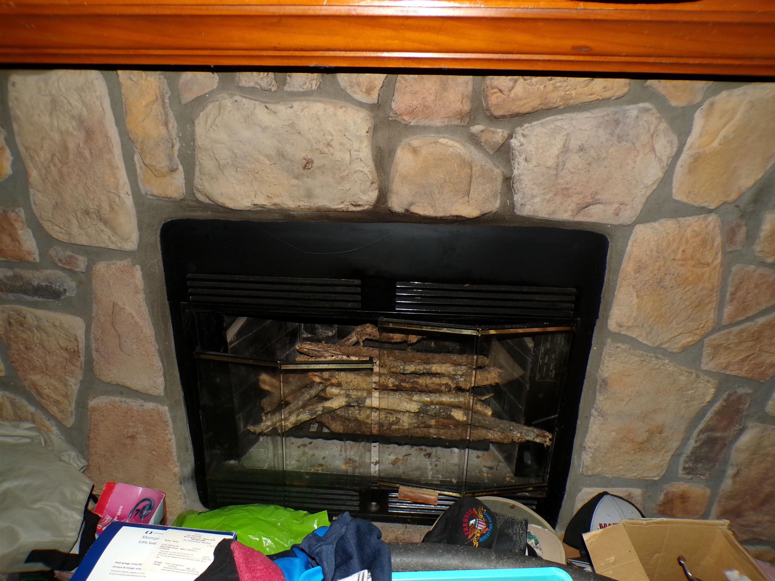 1220 Blue Rd, Tuscumbia, AL 35674 — photo 9