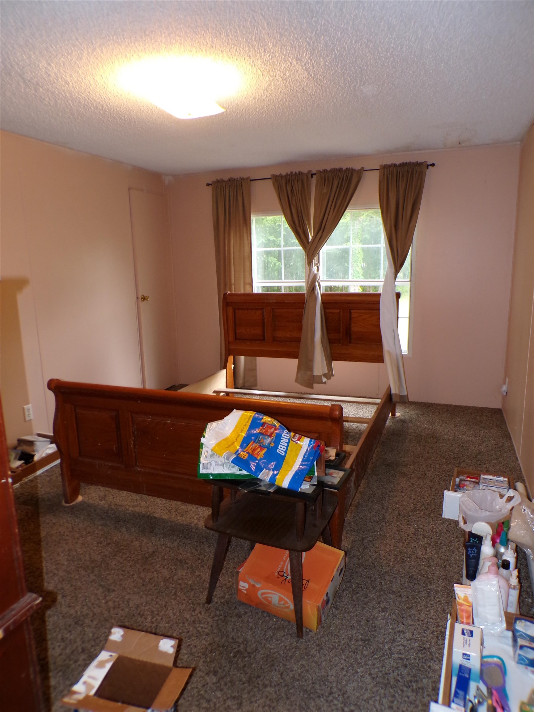 1220 Blue Rd, Tuscumbia, AL 35674 — photo 10