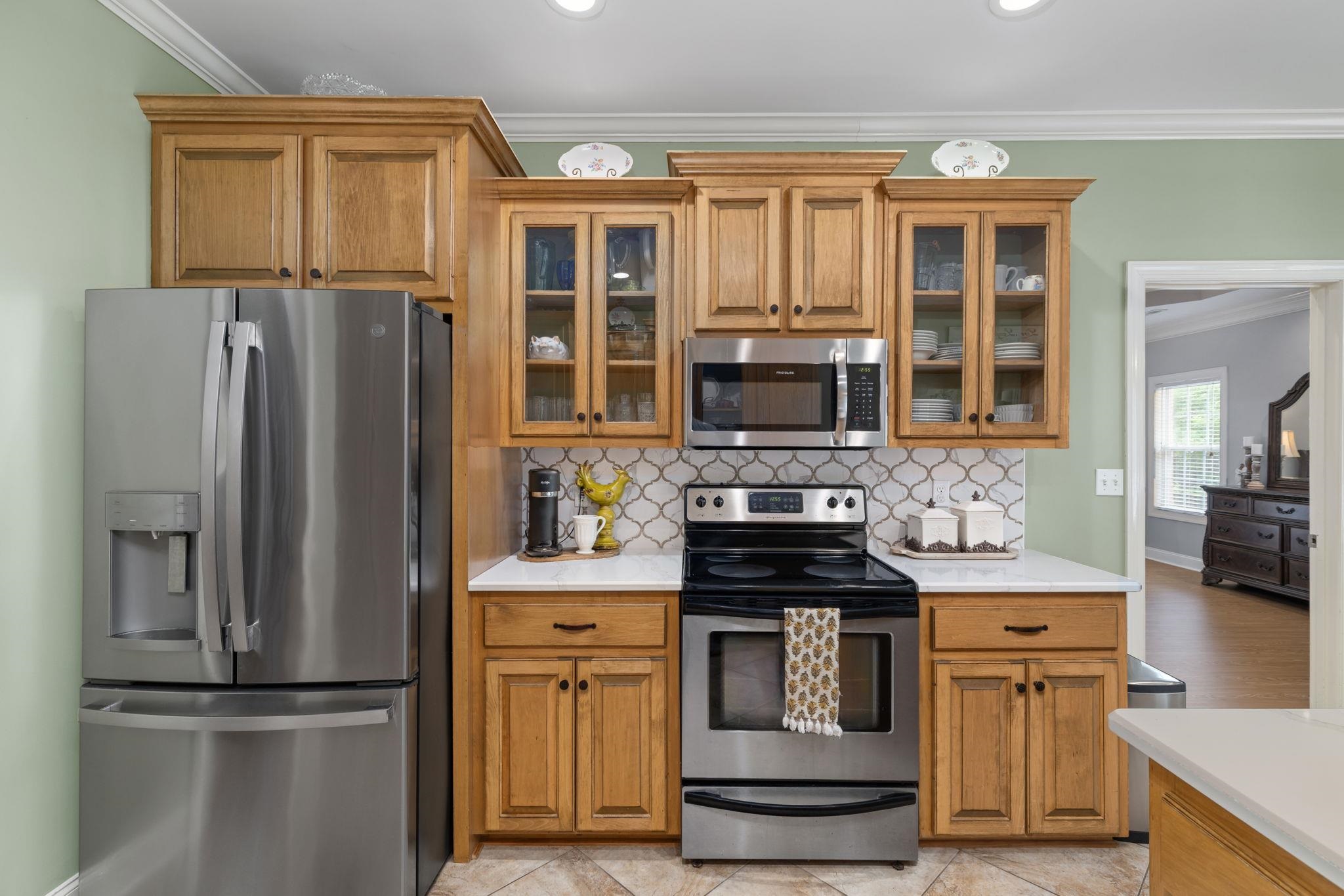210 Fawn Ln, Killen, AL 35645 — photo 8