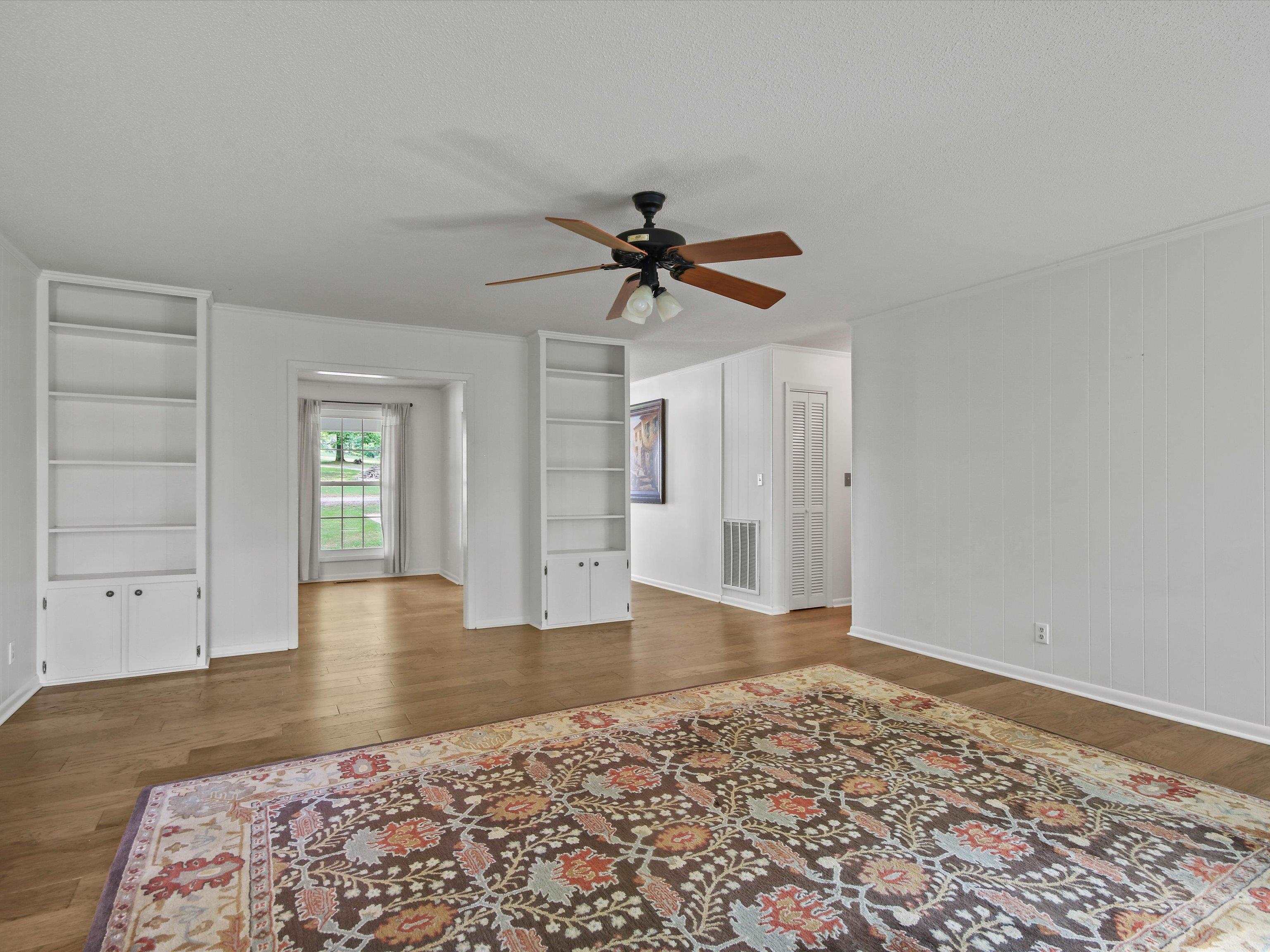 7663 Co Rd 92, Rogersville, AL 35652 — photo 11