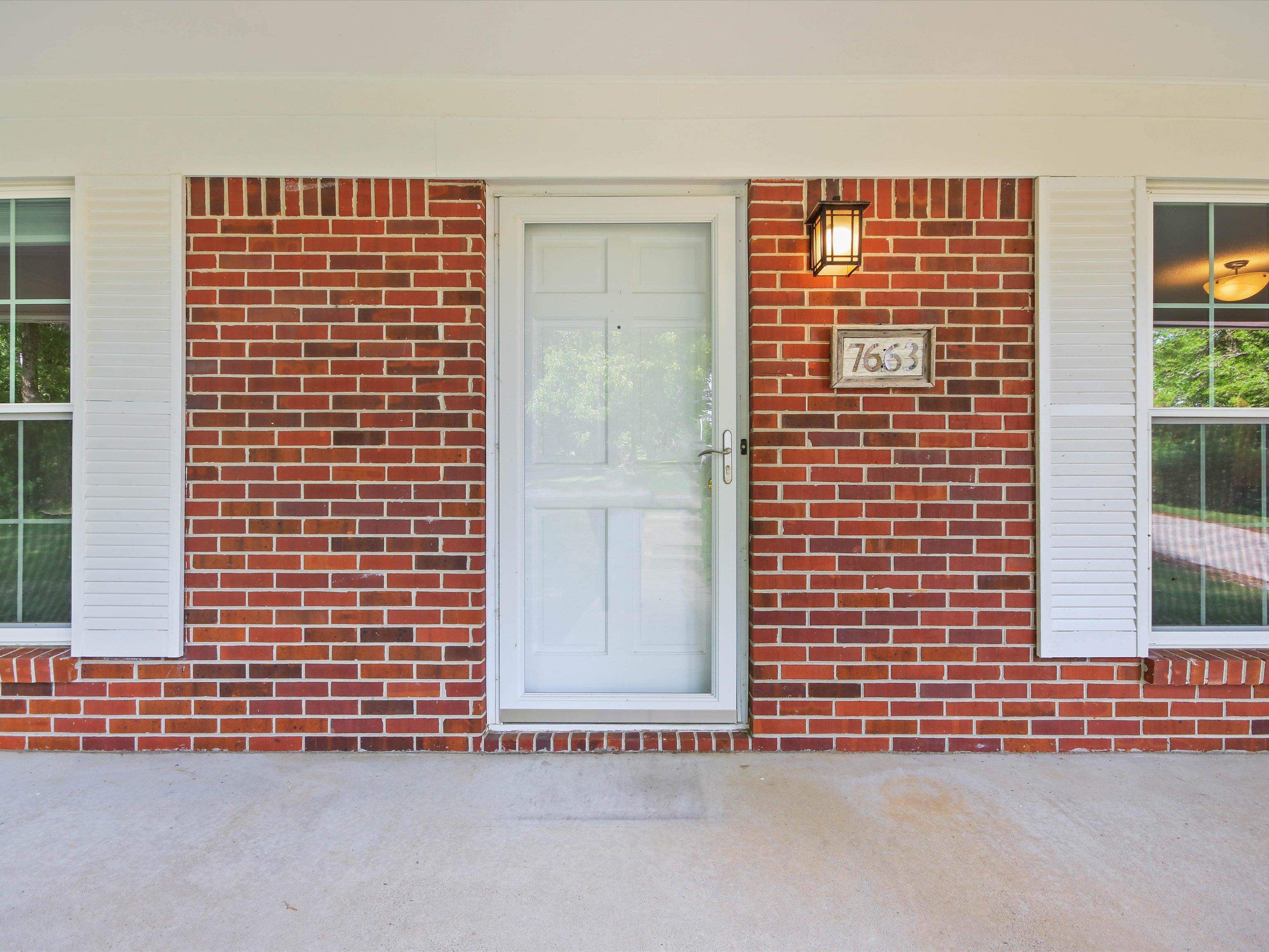 7663 Co Rd 92, Rogersville, AL 35652 — photo 6