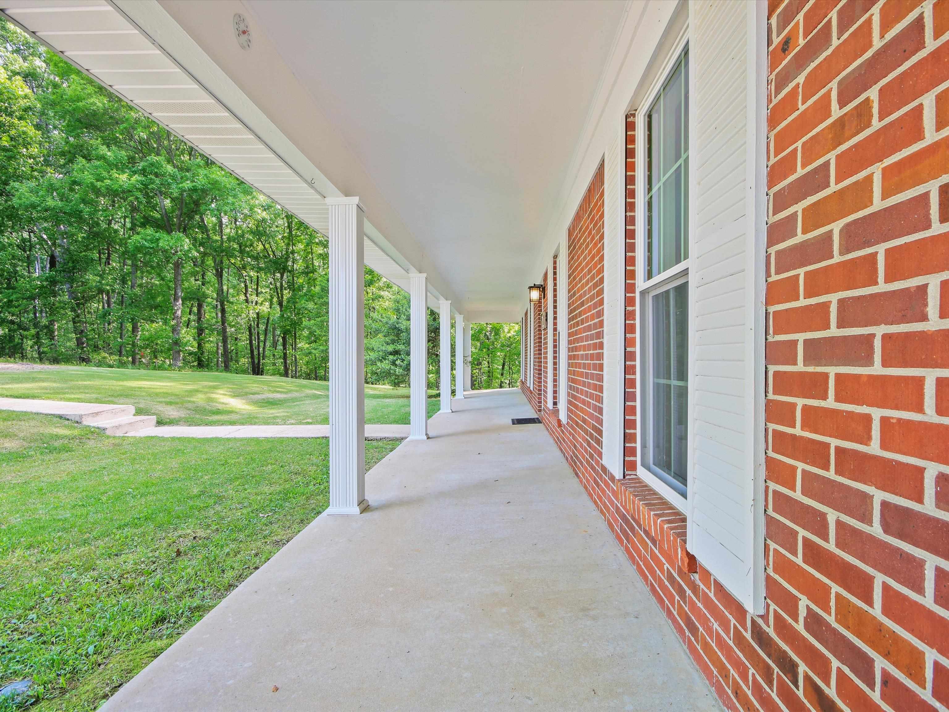 7663 Co Rd 92, Rogersville, AL 35652 — photo 7
