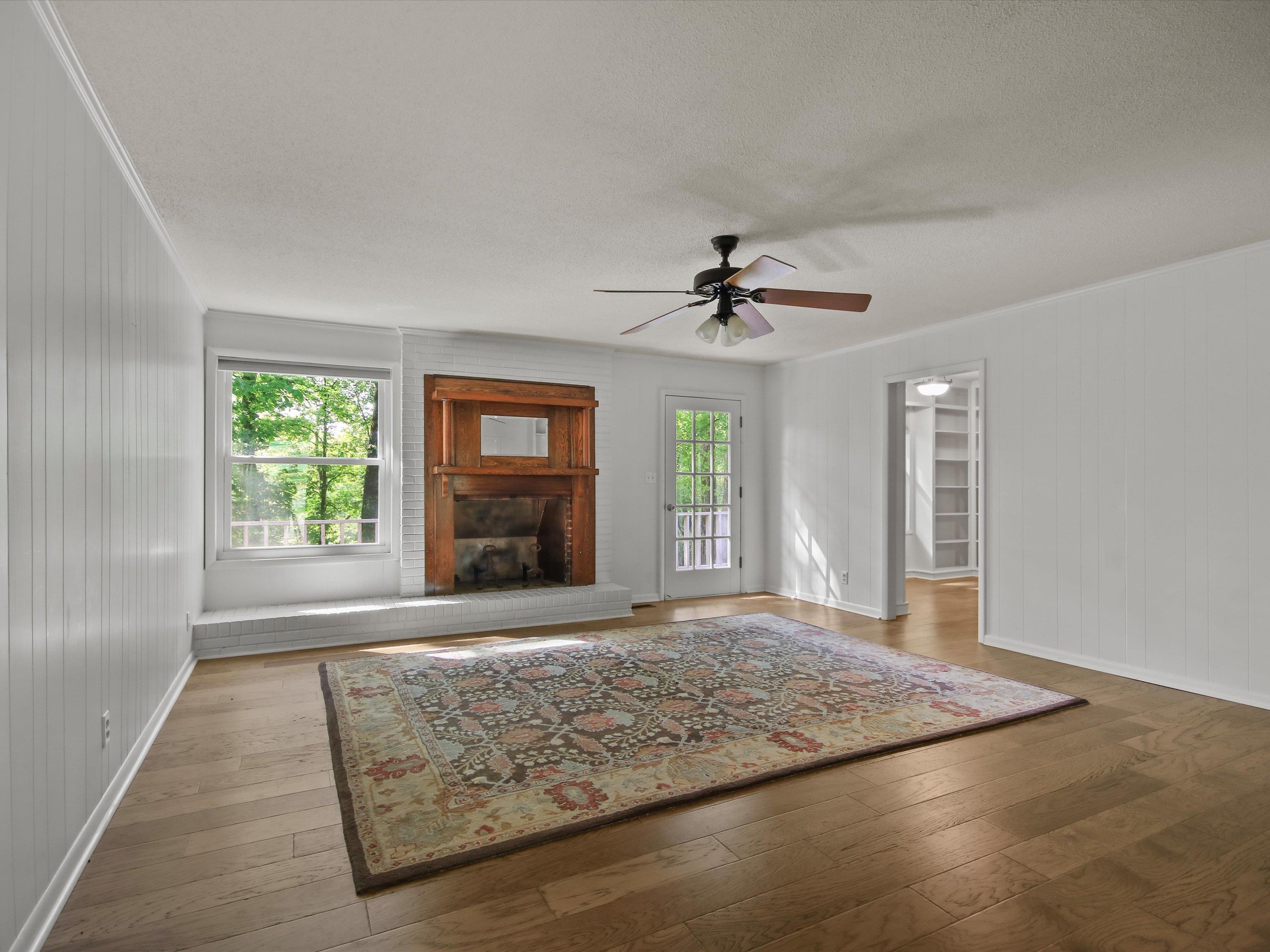 7663 Co Rd 92, Rogersville, AL 35652 — photo 9