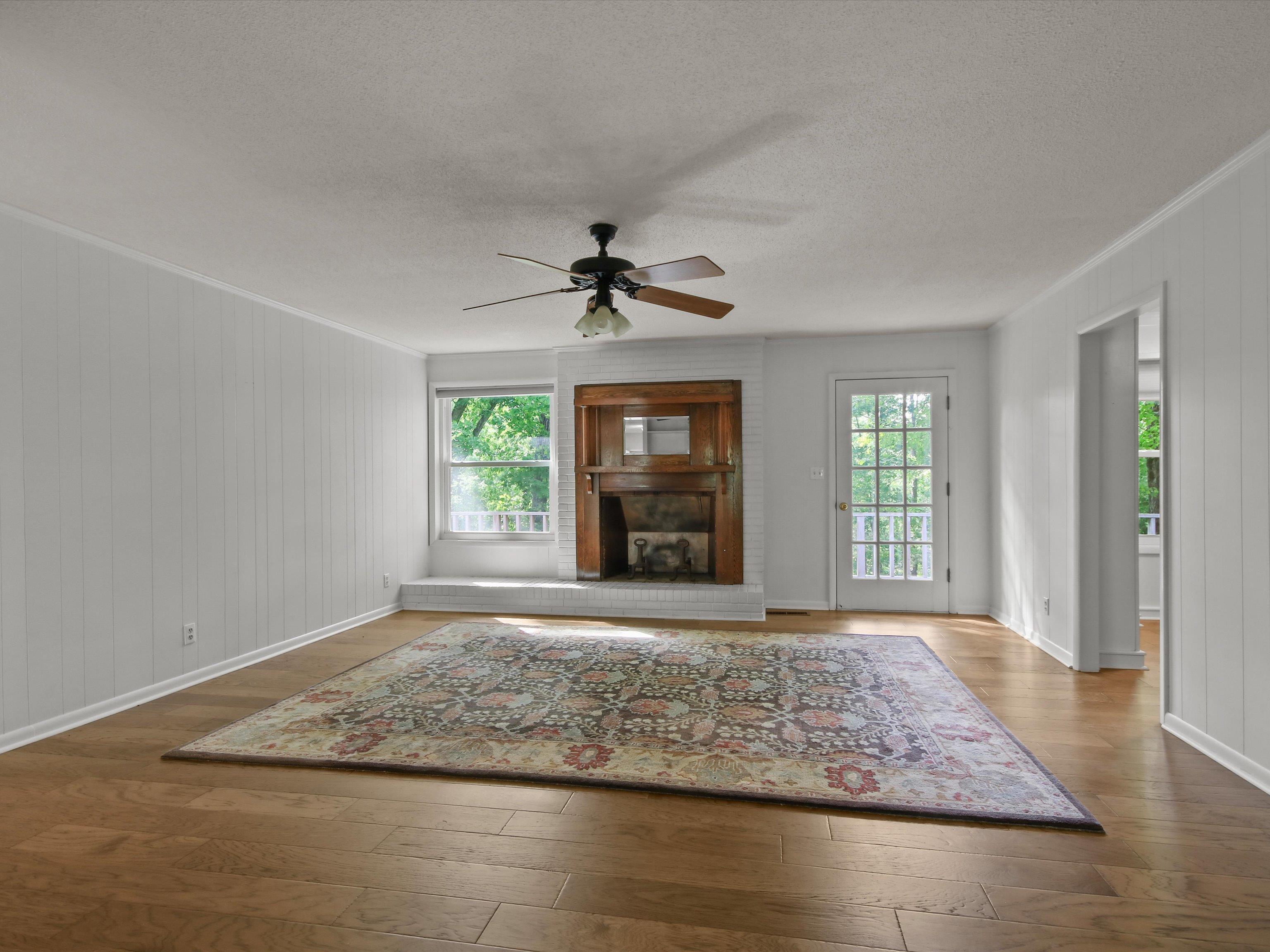 7663 Co Rd 92, Rogersville, AL 35652 — photo 10