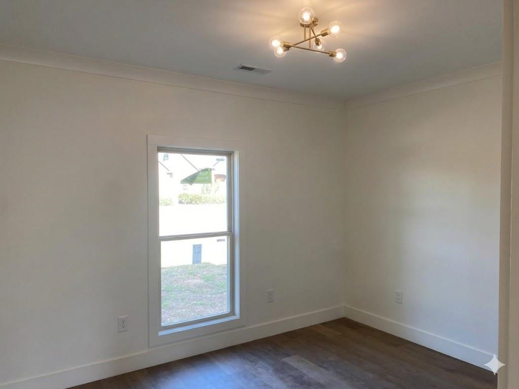 110 Fieldwood Dr, Tuscumbia, AL 35674 — photo 11