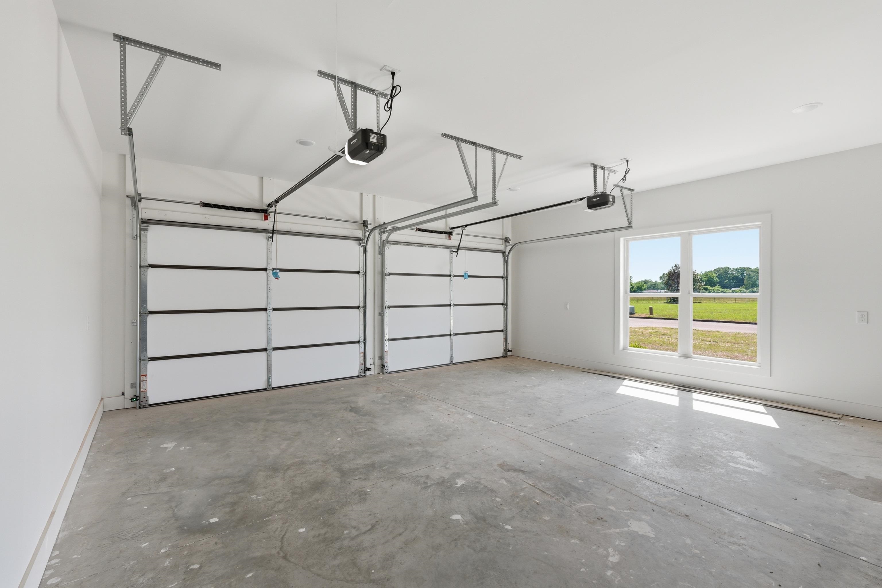 110 Fieldwood Dr, Tuscumbia, AL 35674 — photo 12