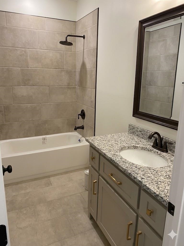 110 Fieldwood Dr, Tuscumbia, AL 35674 — photo 7