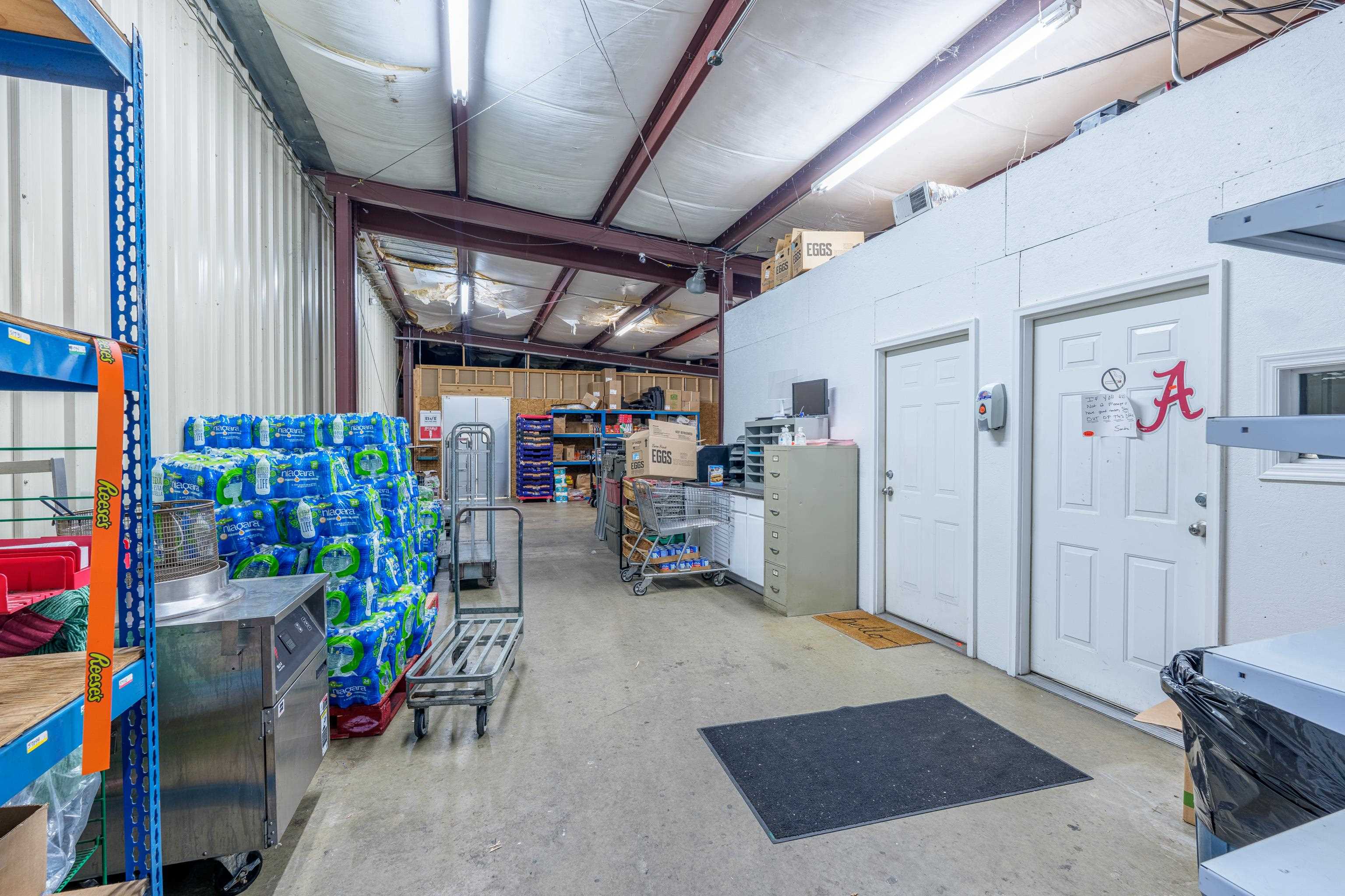 4695 County Hwy 47, Florence, AL 35634 — photo 8