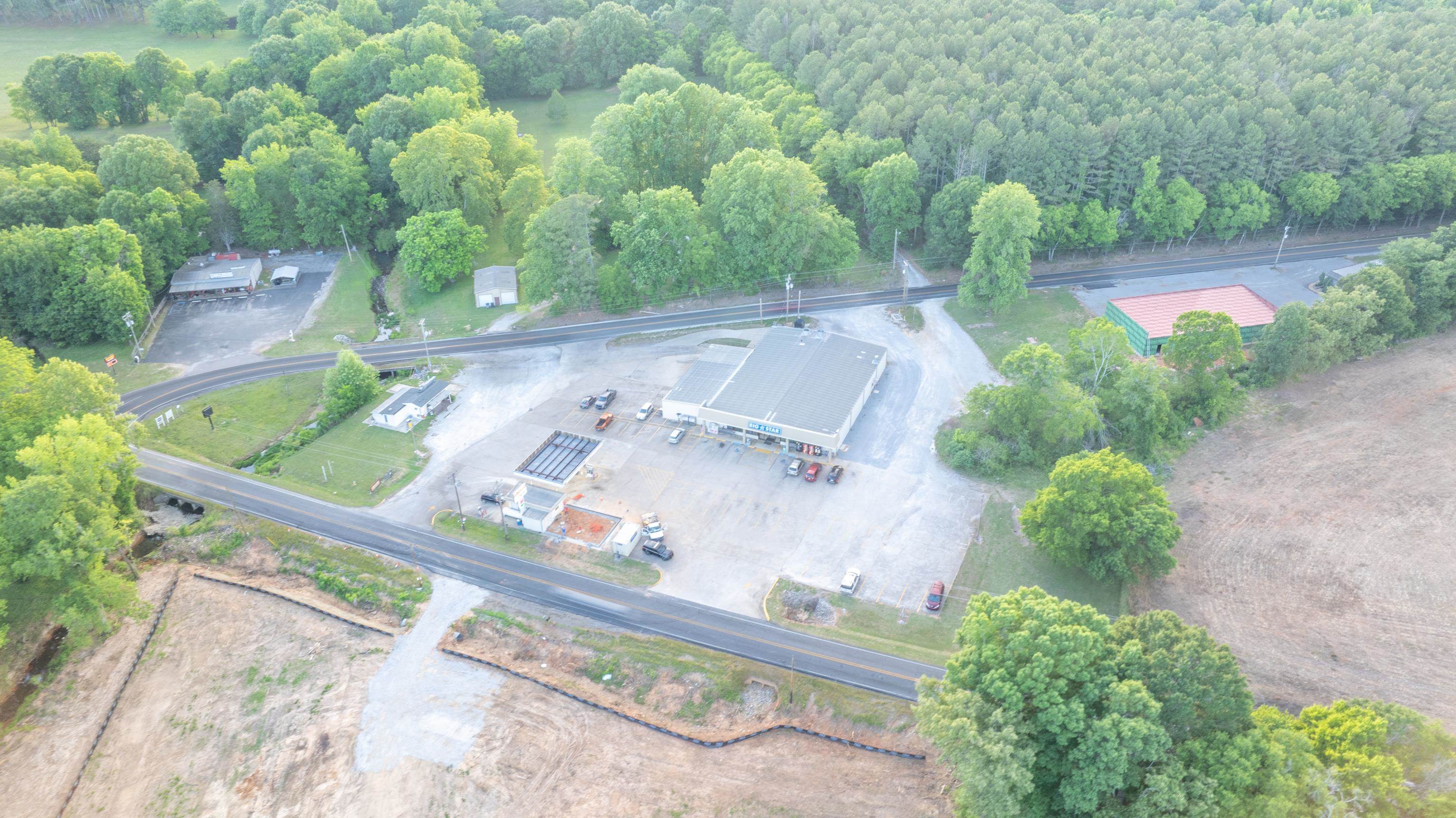 4695 County Hwy 47, Florence, AL 35634 — photo 10