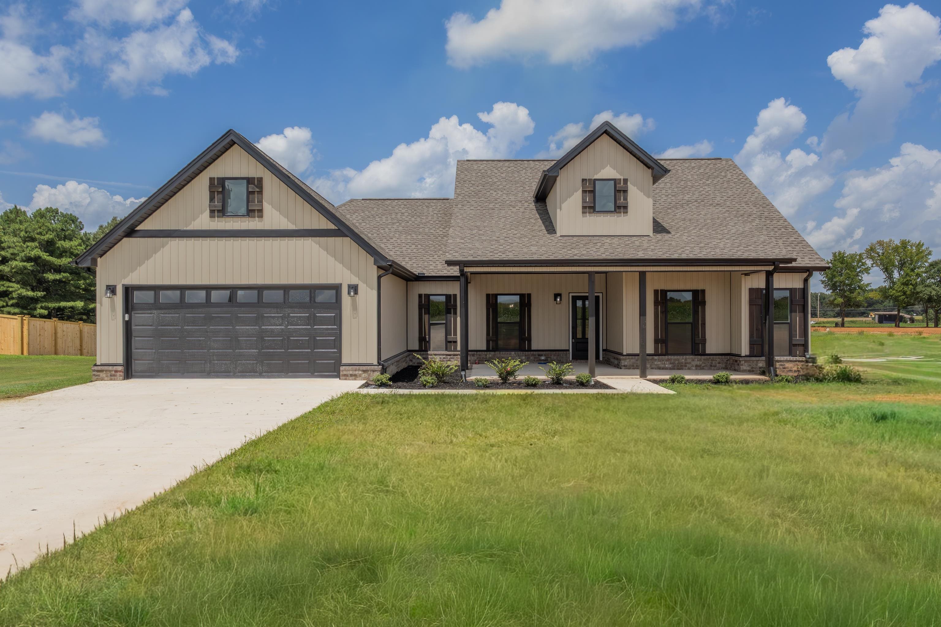 94 Co Rd 151, Florence, AL 35633 — photo 2