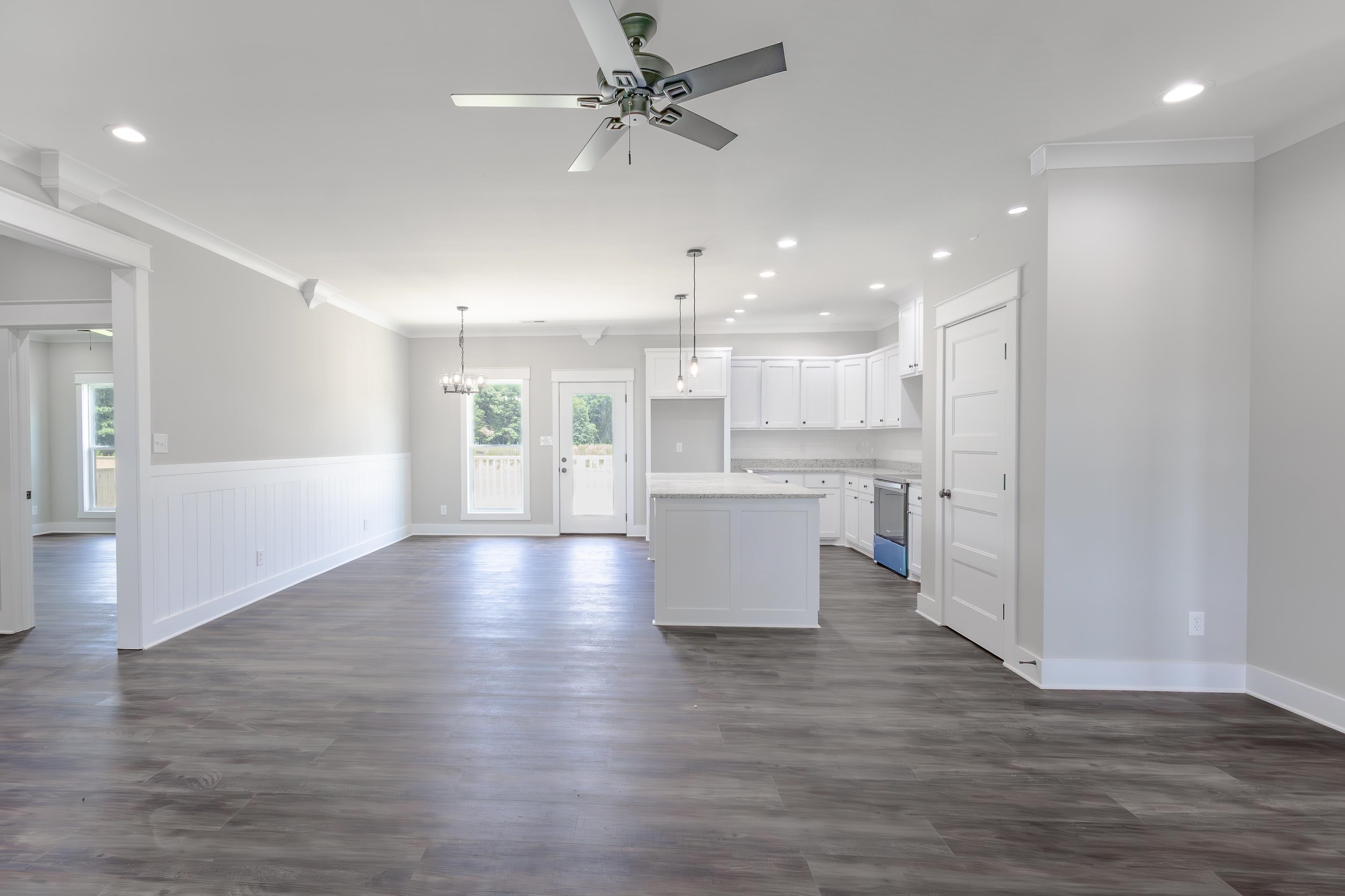 94 Co Rd 151, Florence, AL 35633 — photo 11