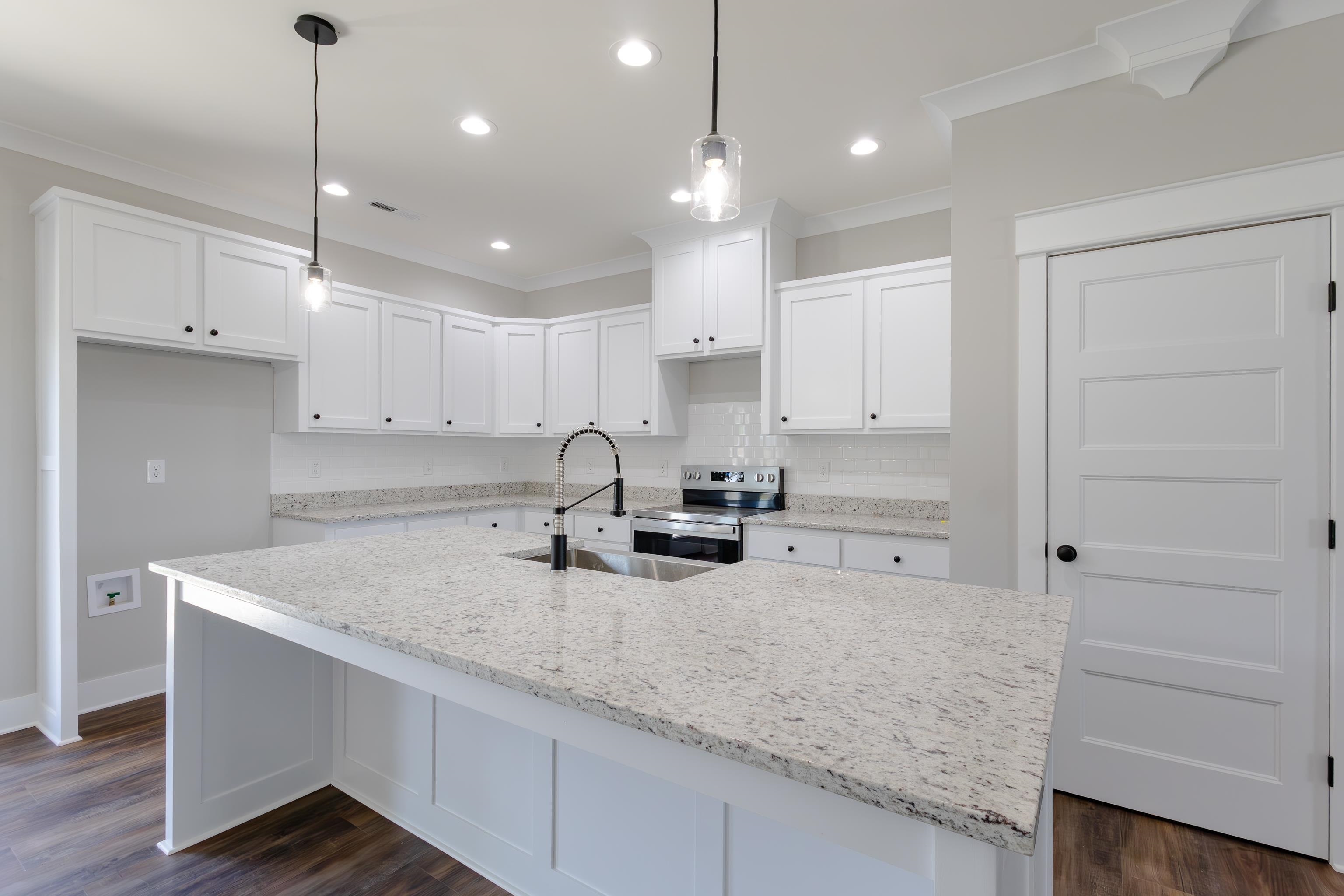 94 Co Rd 151, Florence, AL 35633 — photo 12