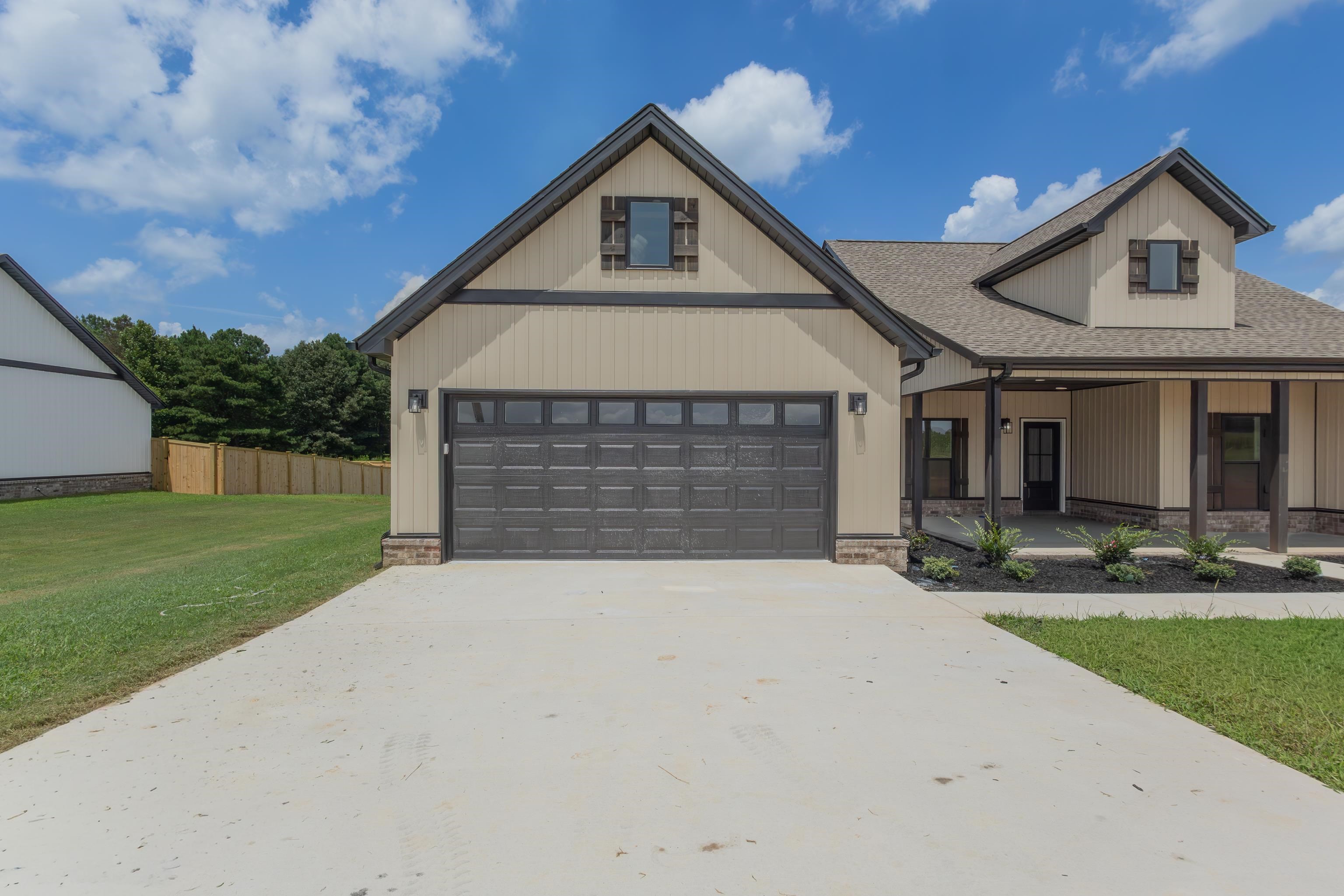 94 Co Rd 151, Florence, AL 35633 — photo 3