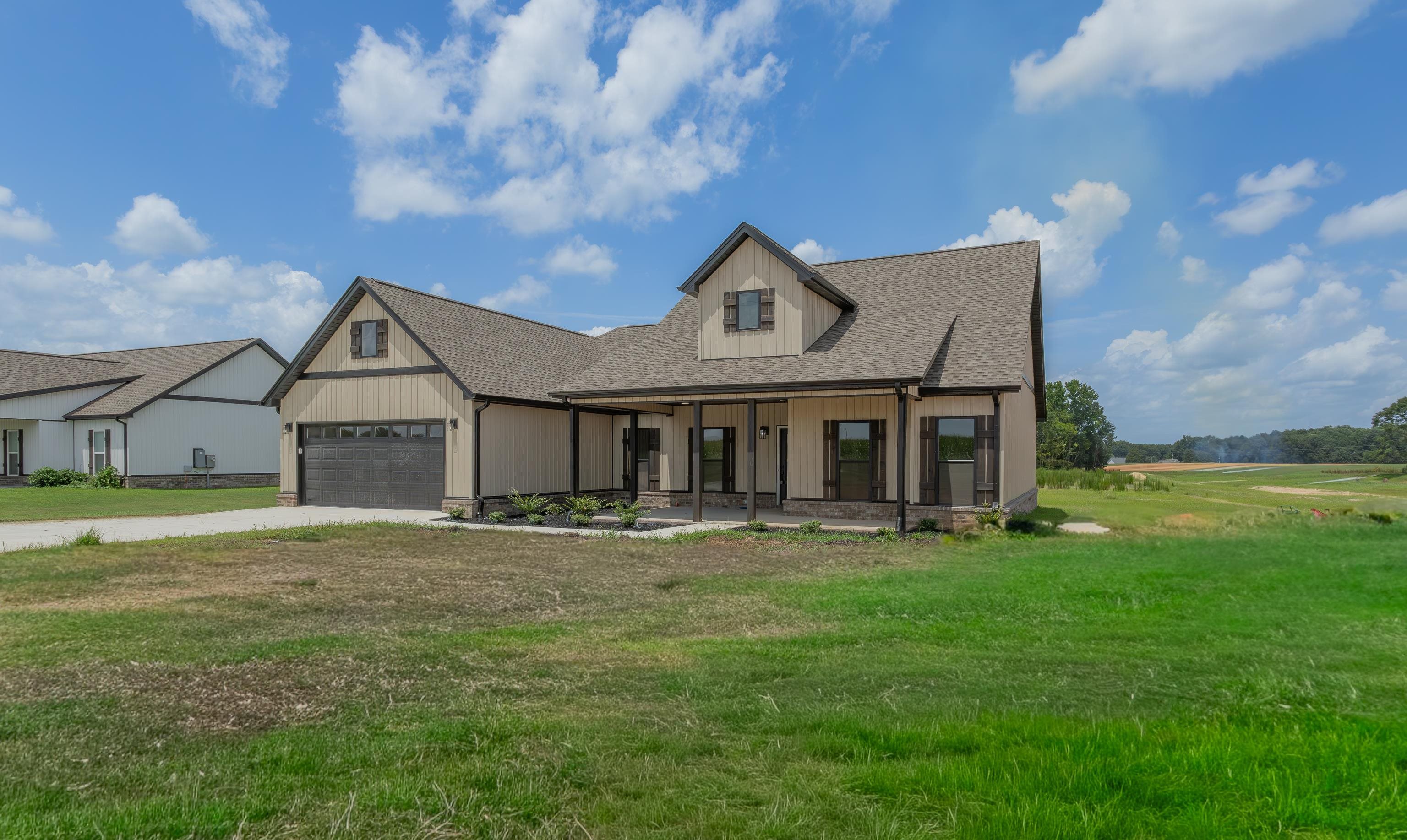 94 Co Rd 151, Florence, AL 35633 — photo 4