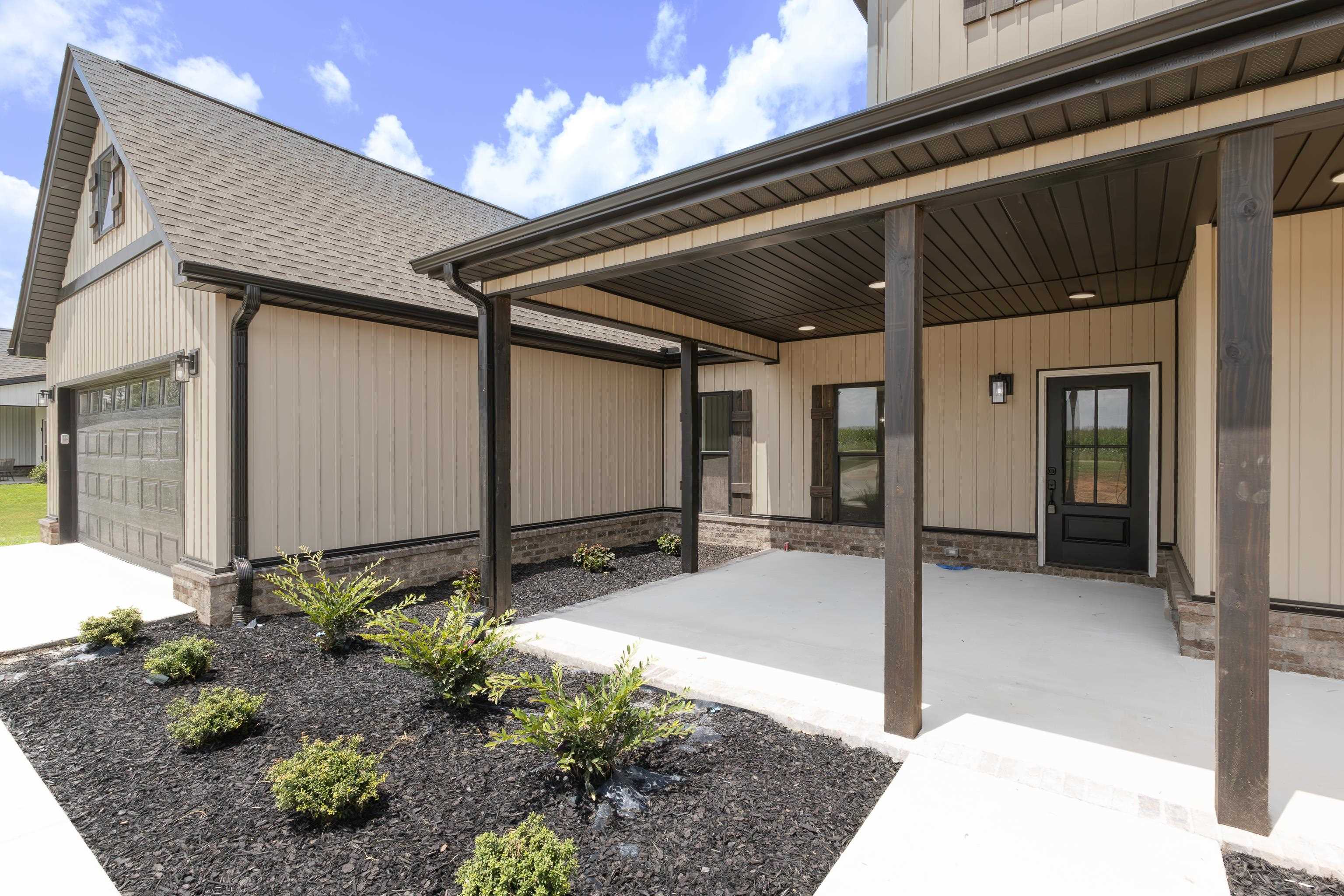 94 Co Rd 151, Florence, AL 35633 — photo 5