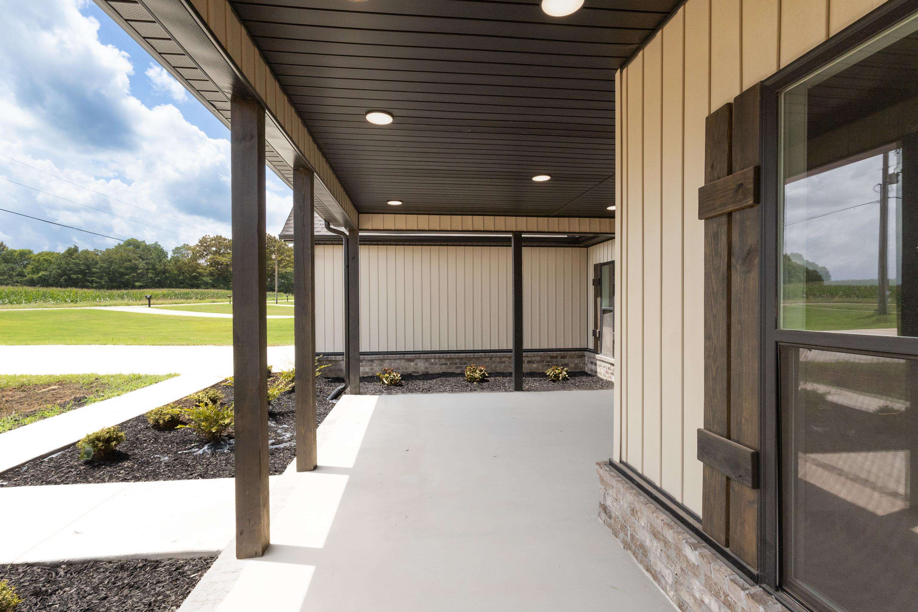 94 Co Rd 151, Florence, AL 35633 — photo 7