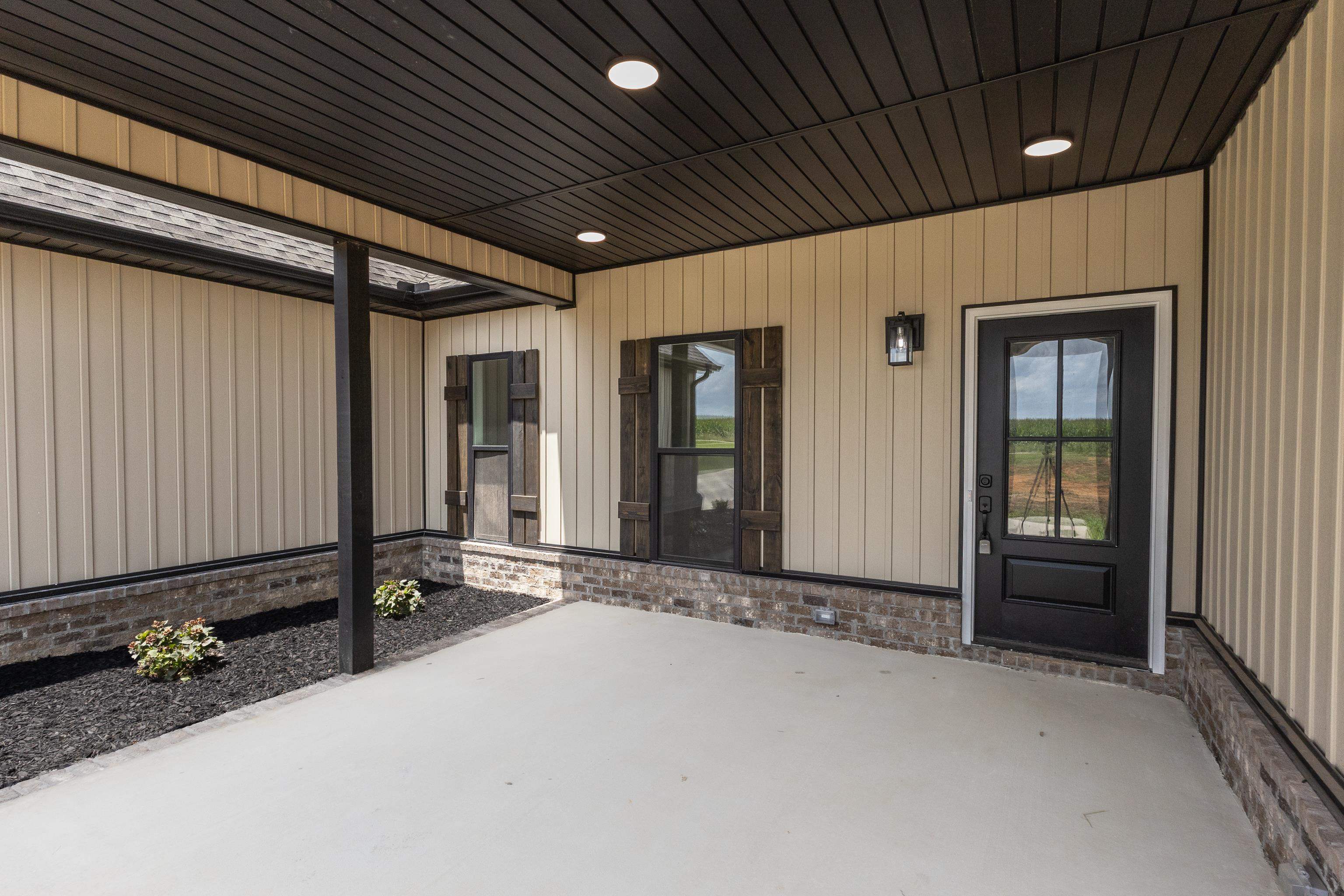 94 Co Rd 151, Florence, AL 35633 — photo 8