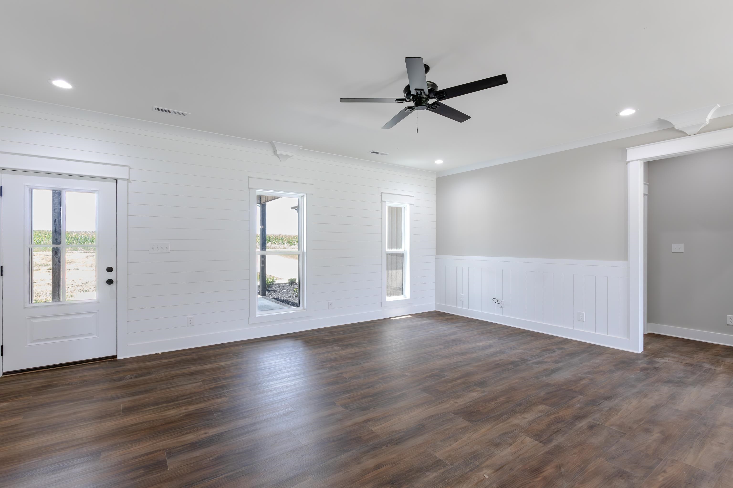 94 Co Rd 151, Florence, AL 35633 — photo 9
