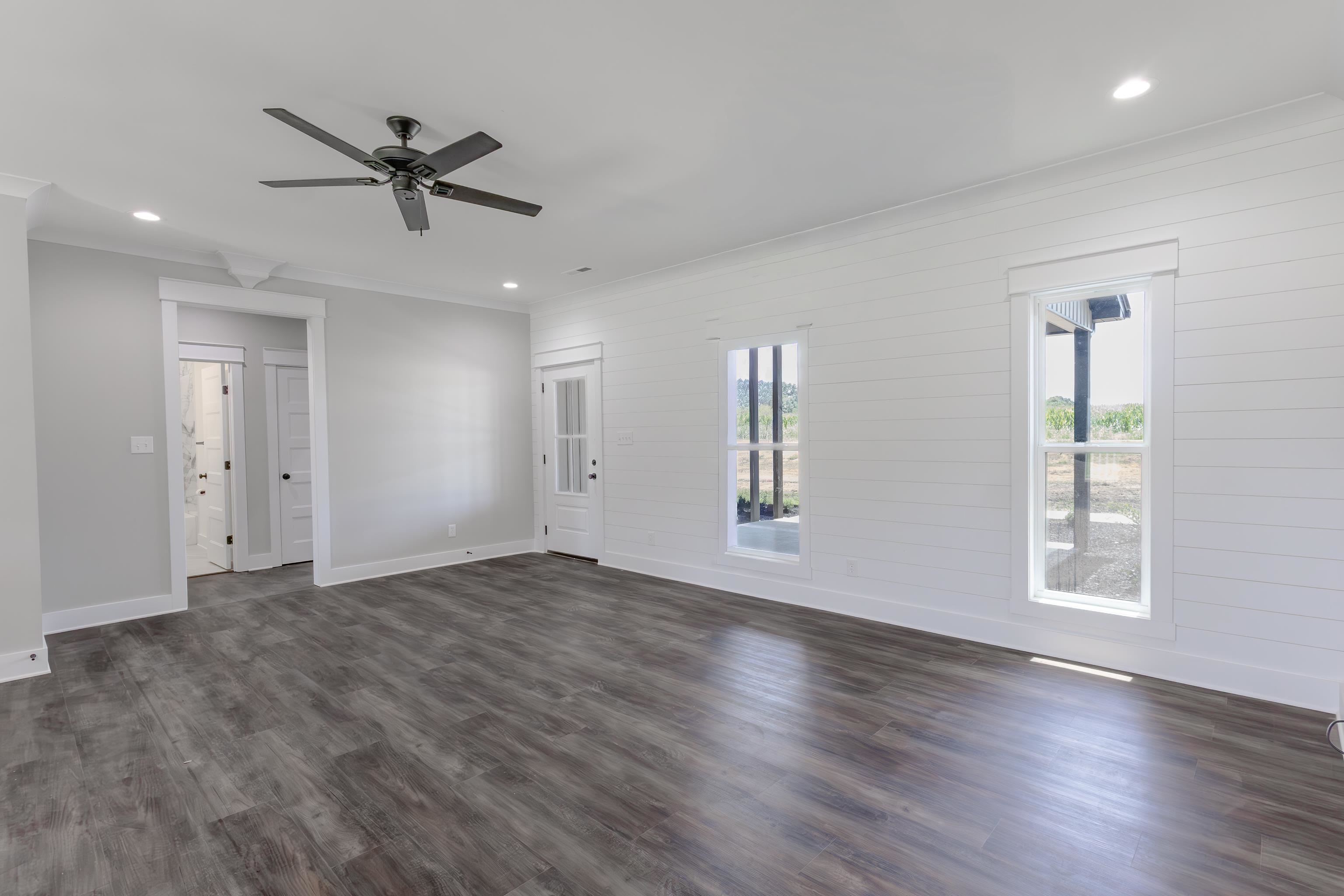 94 Co Rd 151, Florence, AL 35633 — photo 10