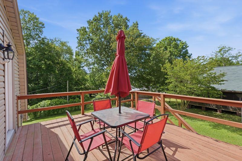 2155 Riverton Rose Tl, Cherokee, AL 35616 — photo 8