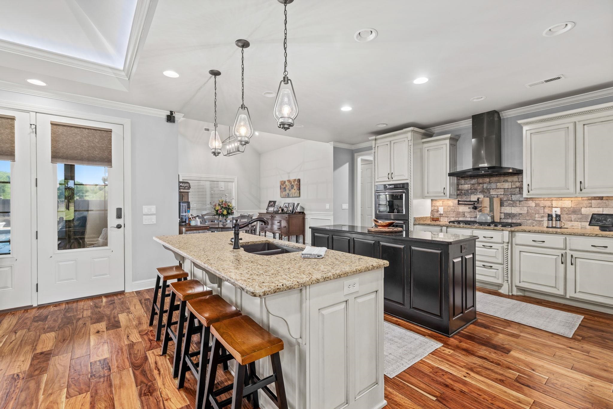 16420 Hwy 64, Lexington, AL 35648 — photo 12