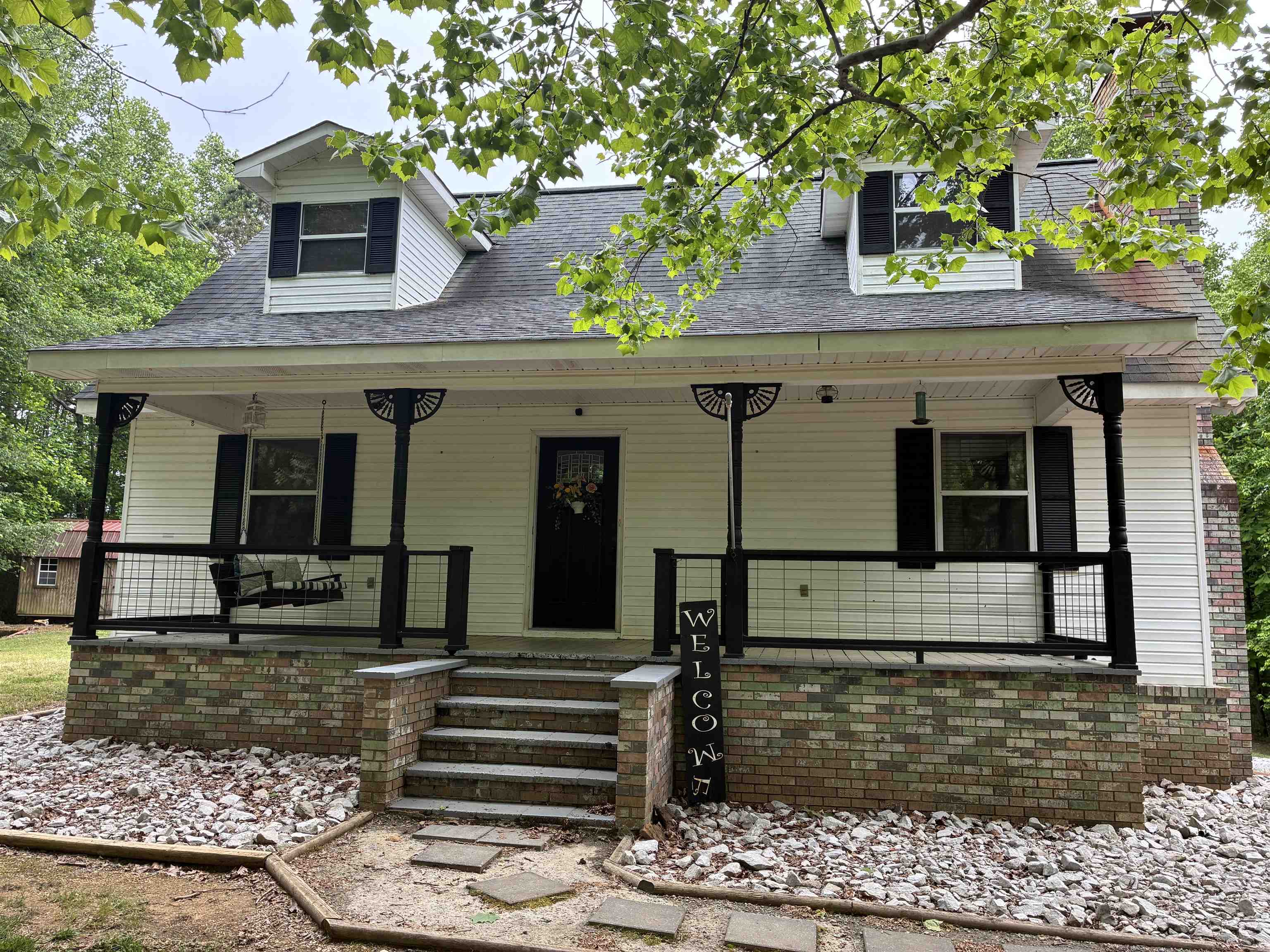 399 Jack Rd