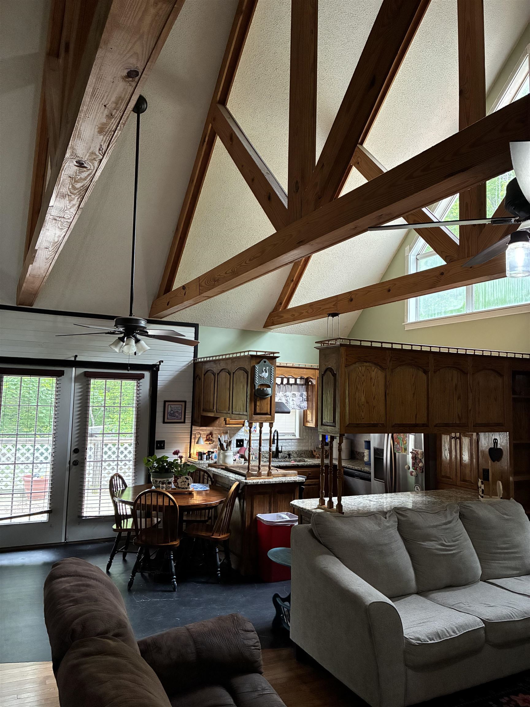 399 Jack Rd