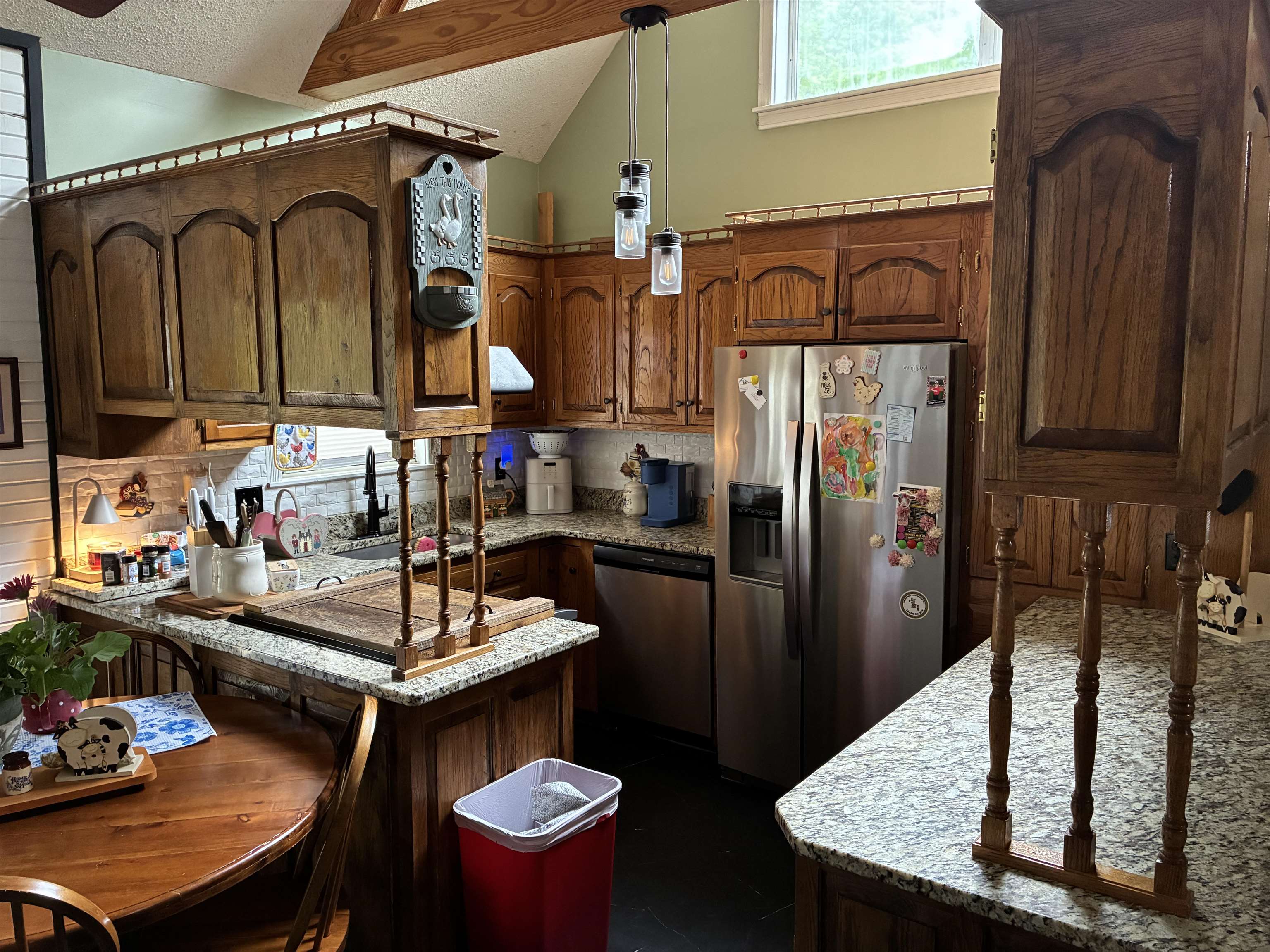 399 Jack Rd